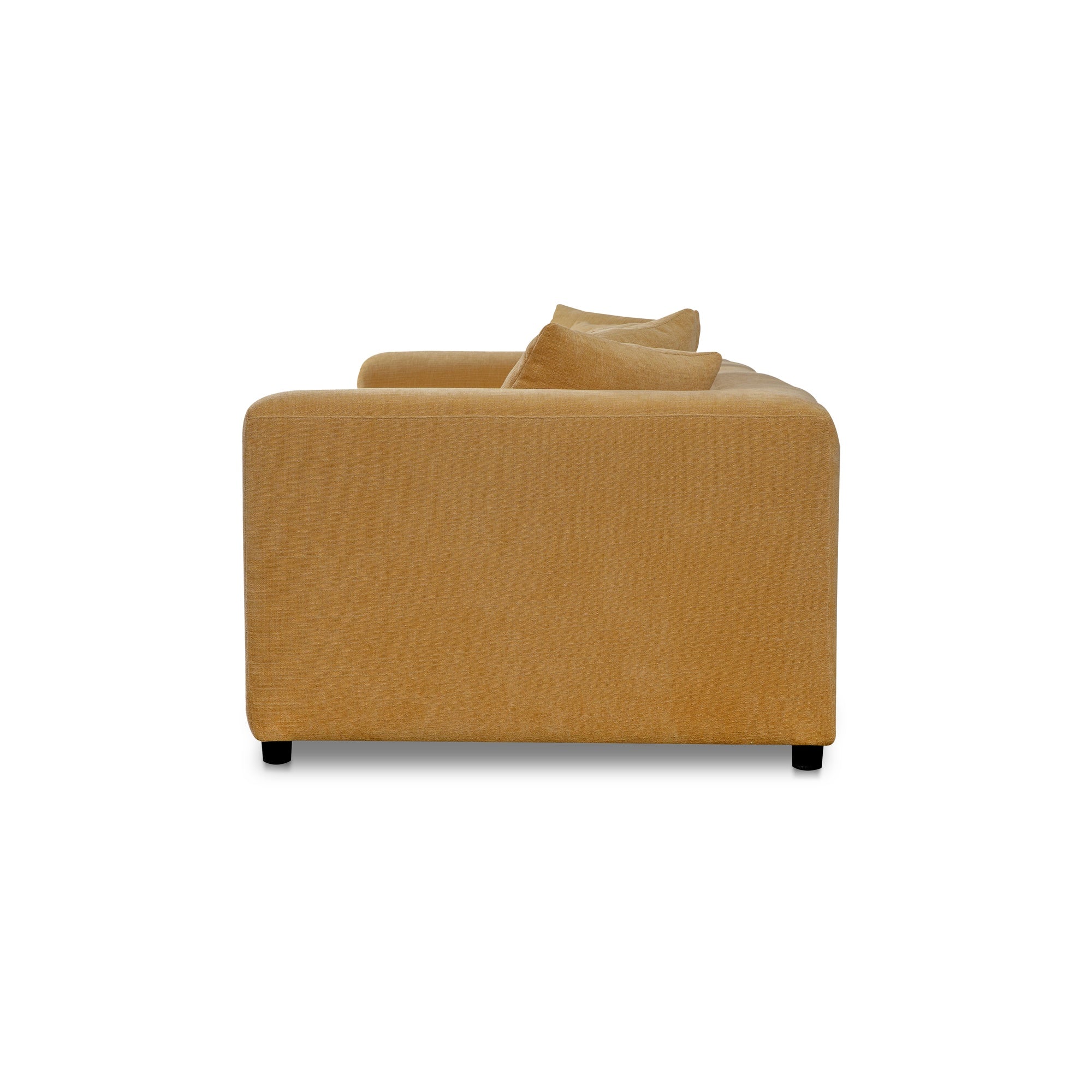 Davie Sofa