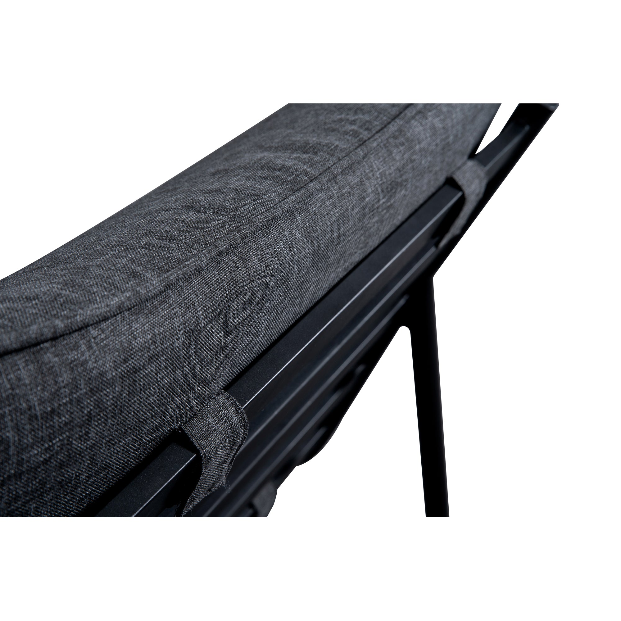 Morgan Outdoor Accent Chair