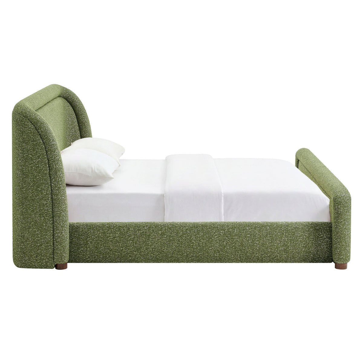 Tasmin Bed