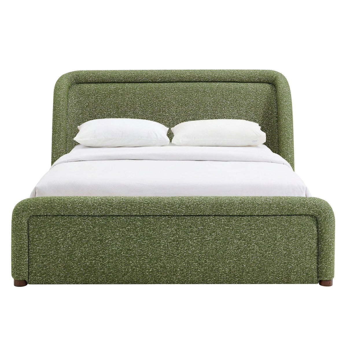 Tasmin Bed