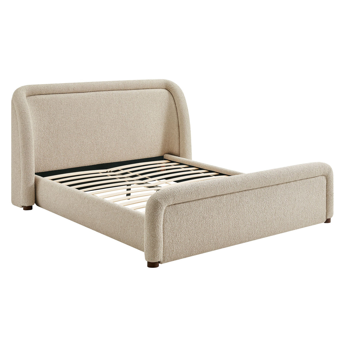 Tasmin Bed