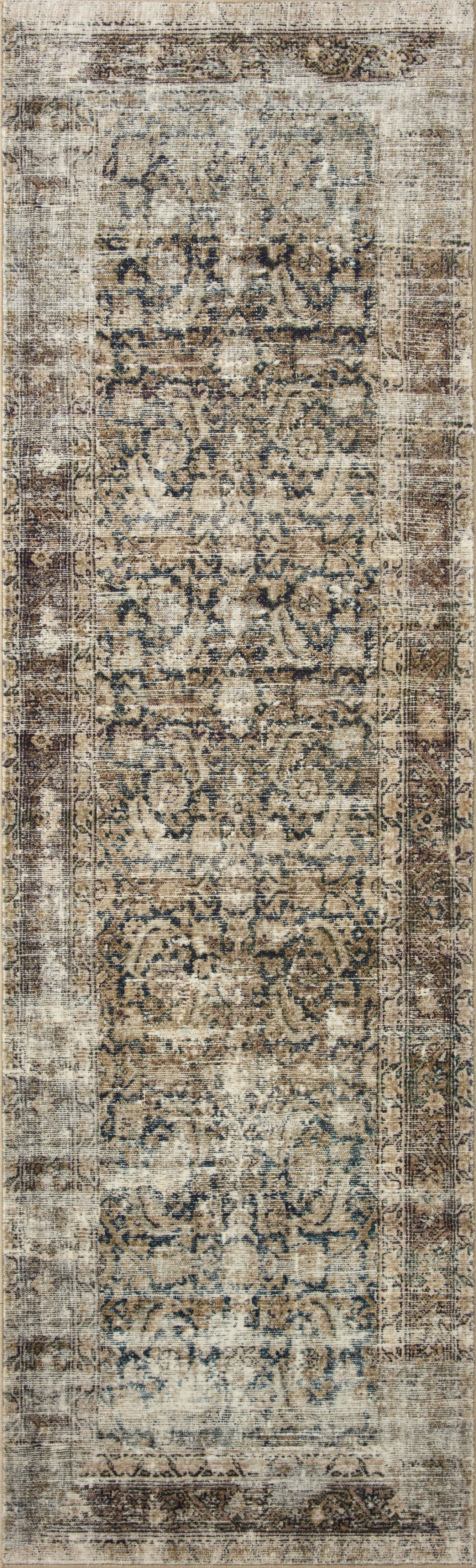 Morgan - MOG-02