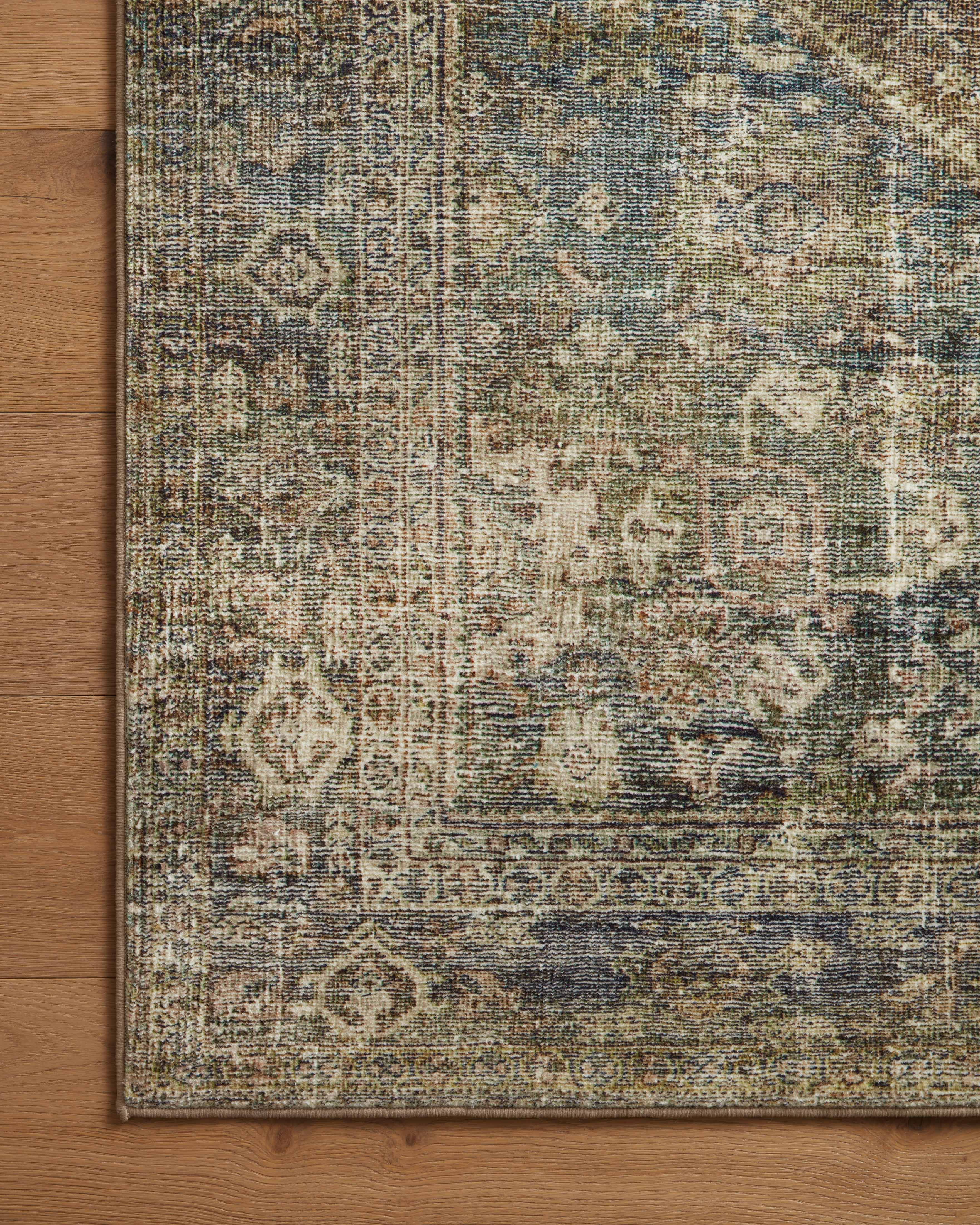 Morgan - MOG-05