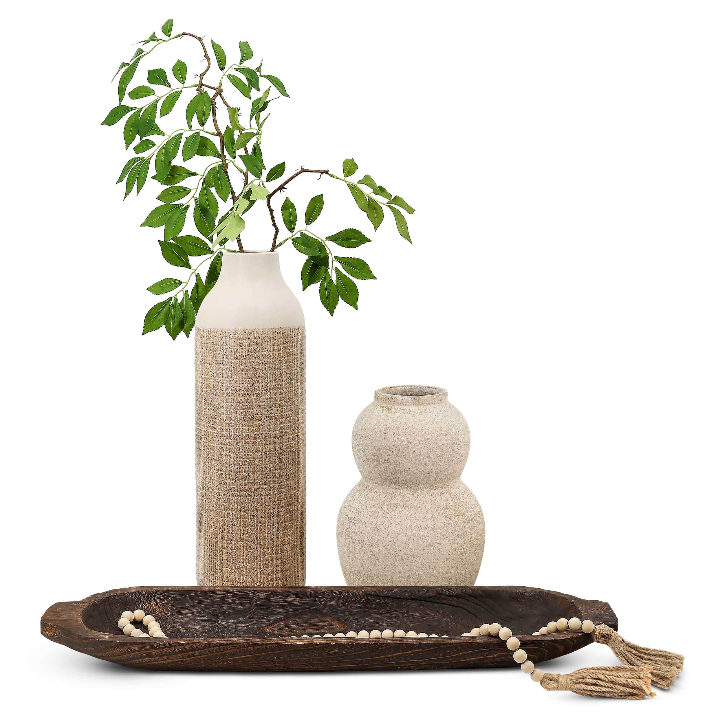 Magnolia Styling Set