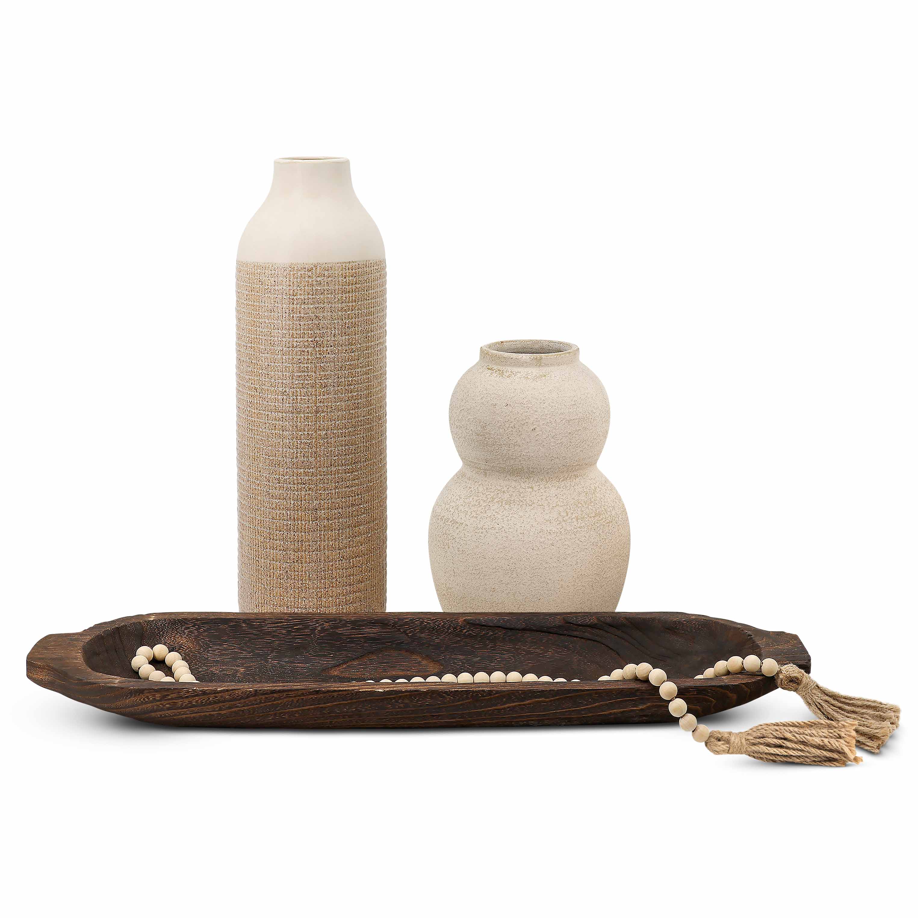 Magnolia Styling Set