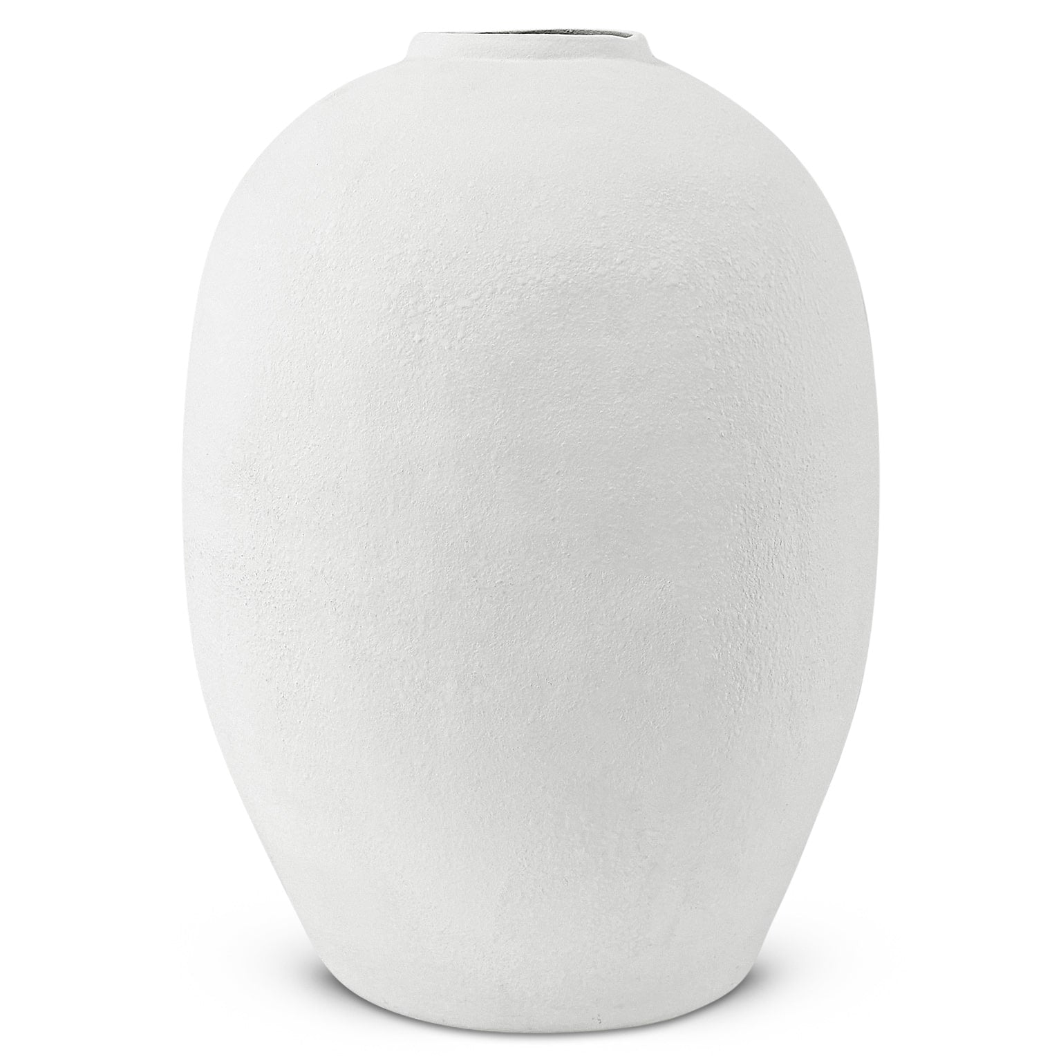 Meredith Styling Set