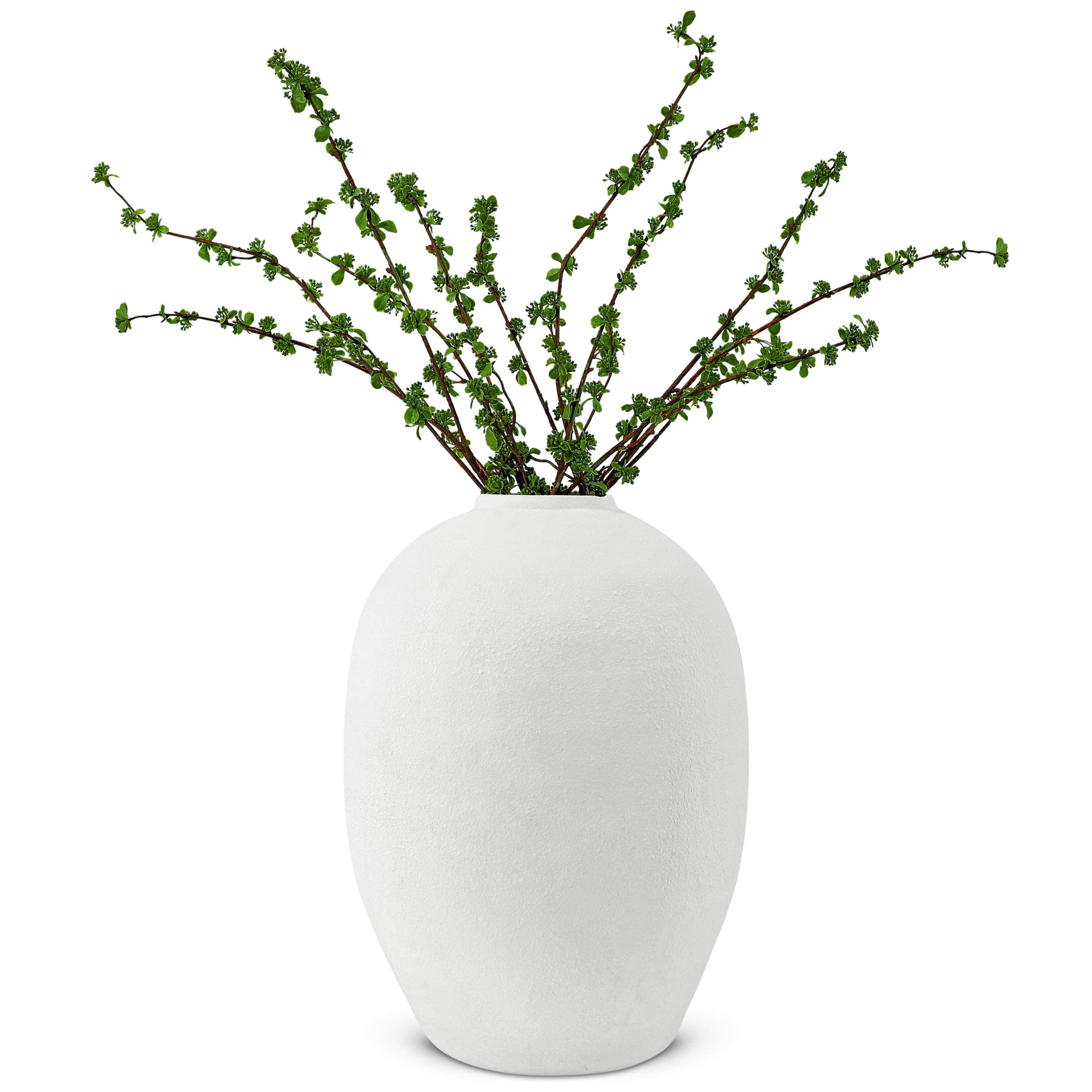 Meredith Styling Set