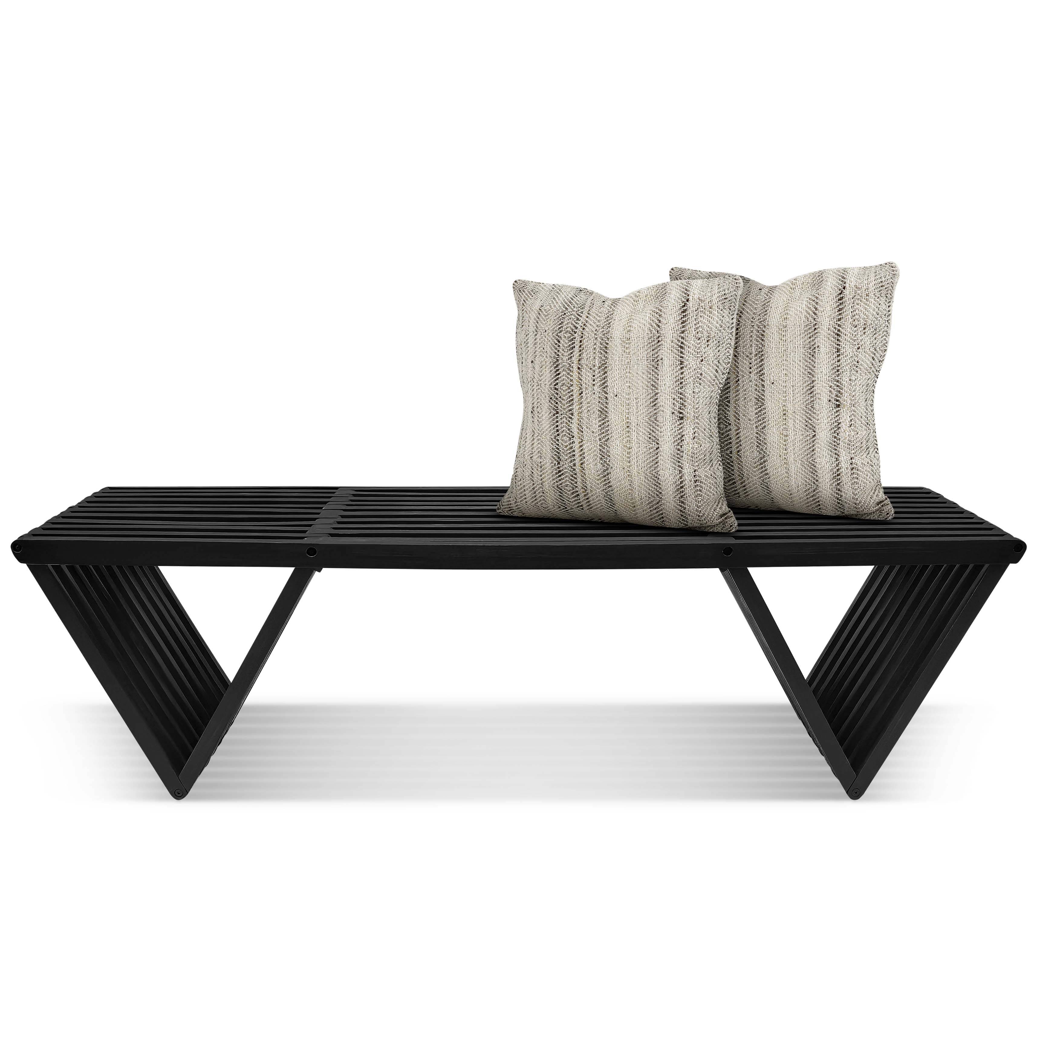 Nora Outdoor Pillow Set