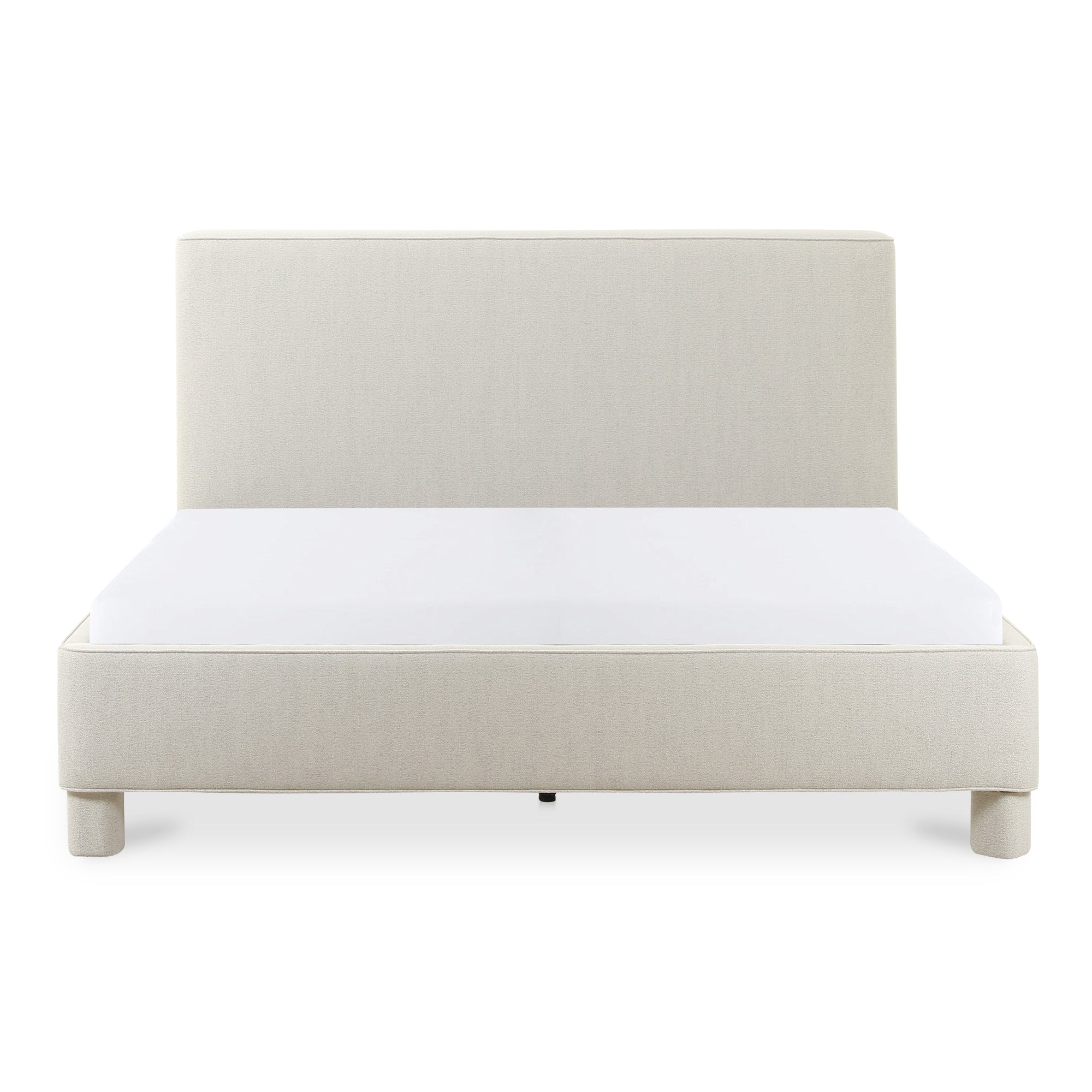 Ichigo Bed