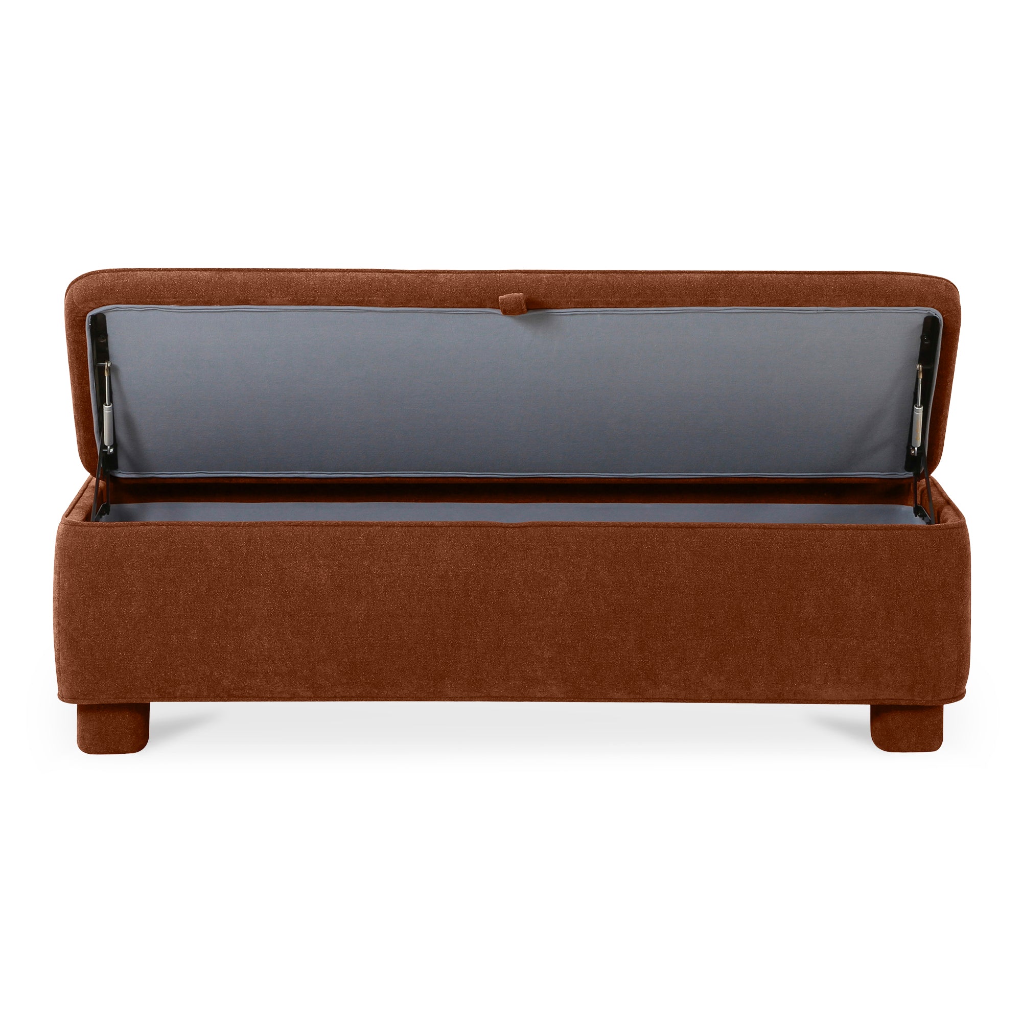 Ichigo Storage Bench