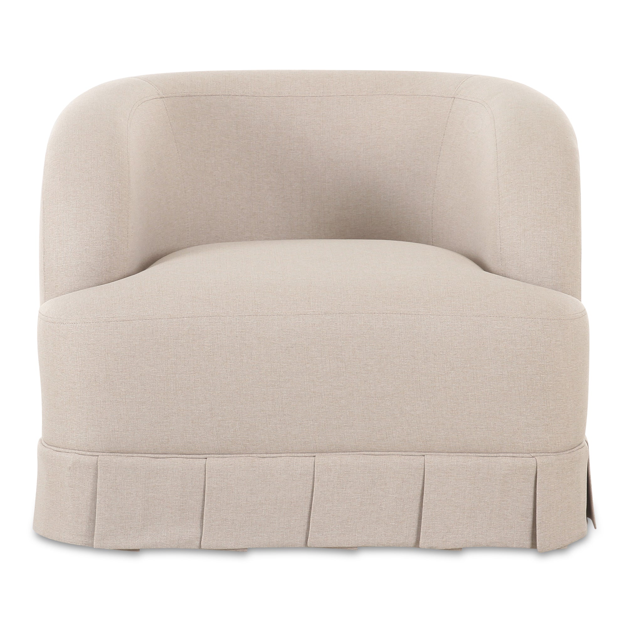 Maren Swivel Chair