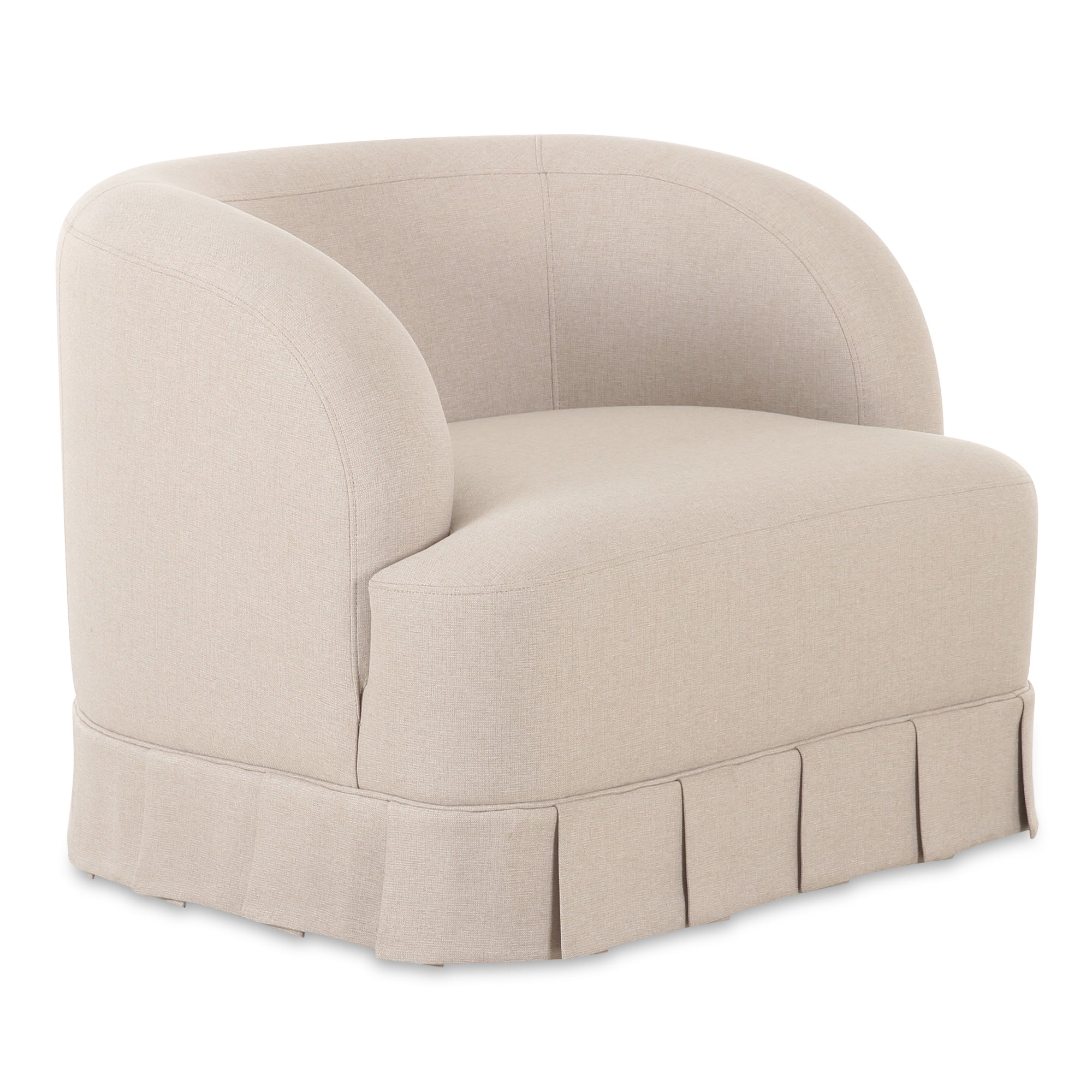 Maren Swivel Chair