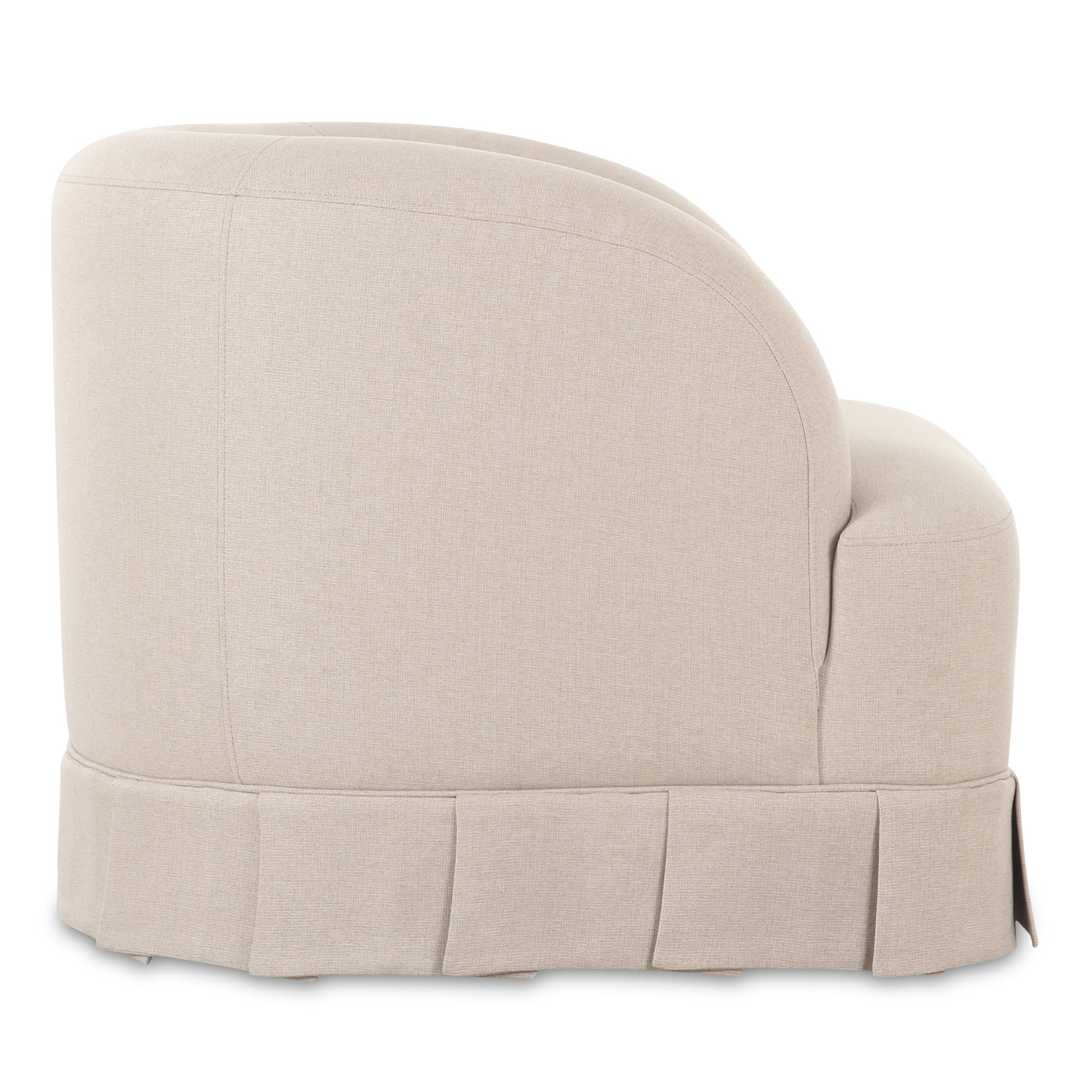 Maren Swivel Chair
