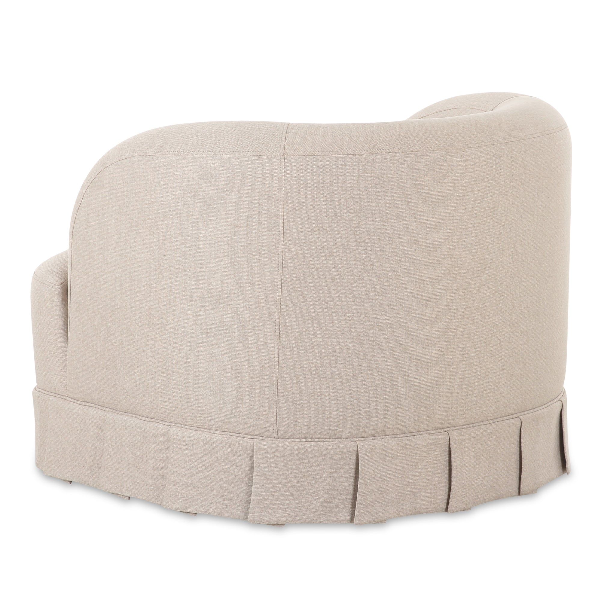 Maren Swivel Chair
