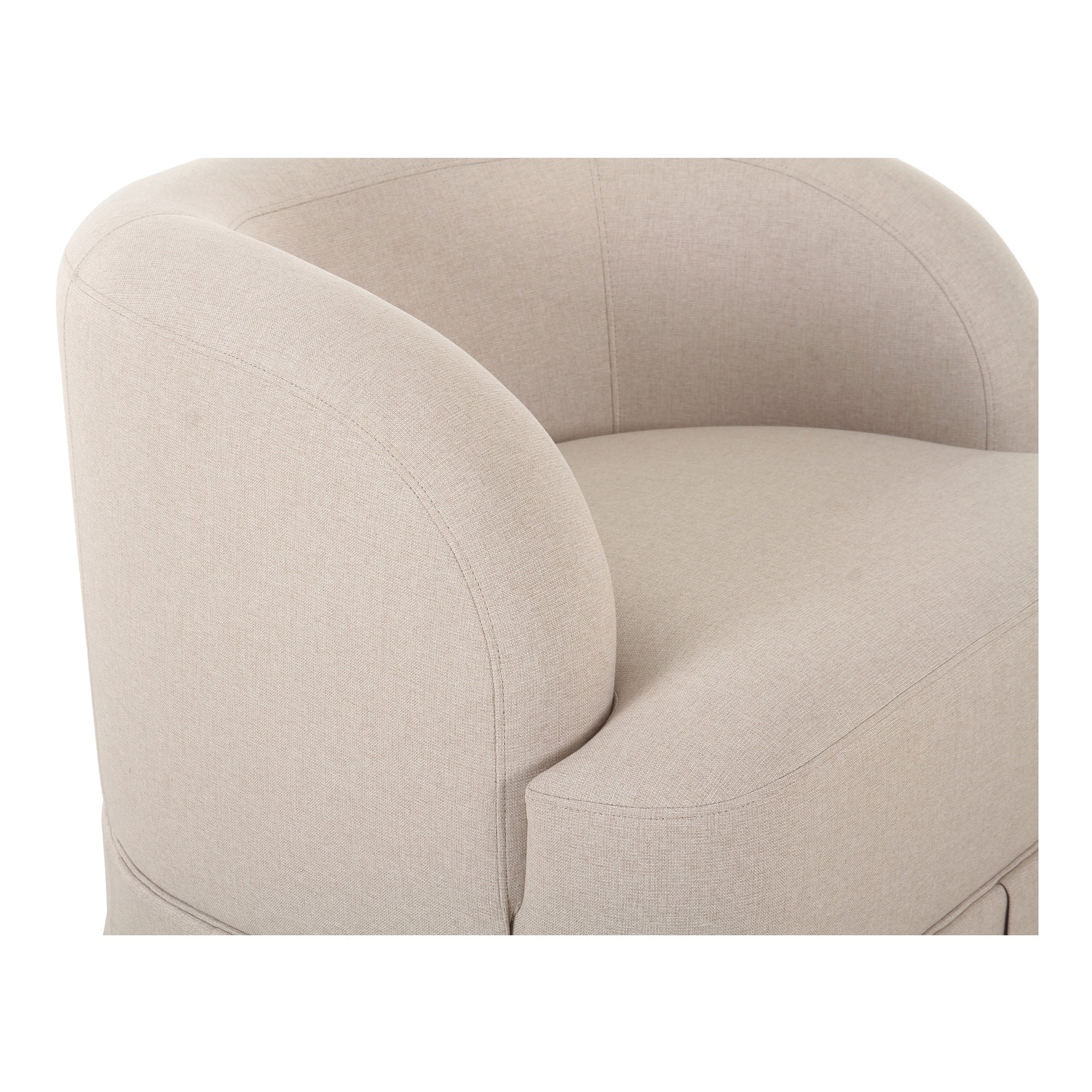 Maren Swivel Chair