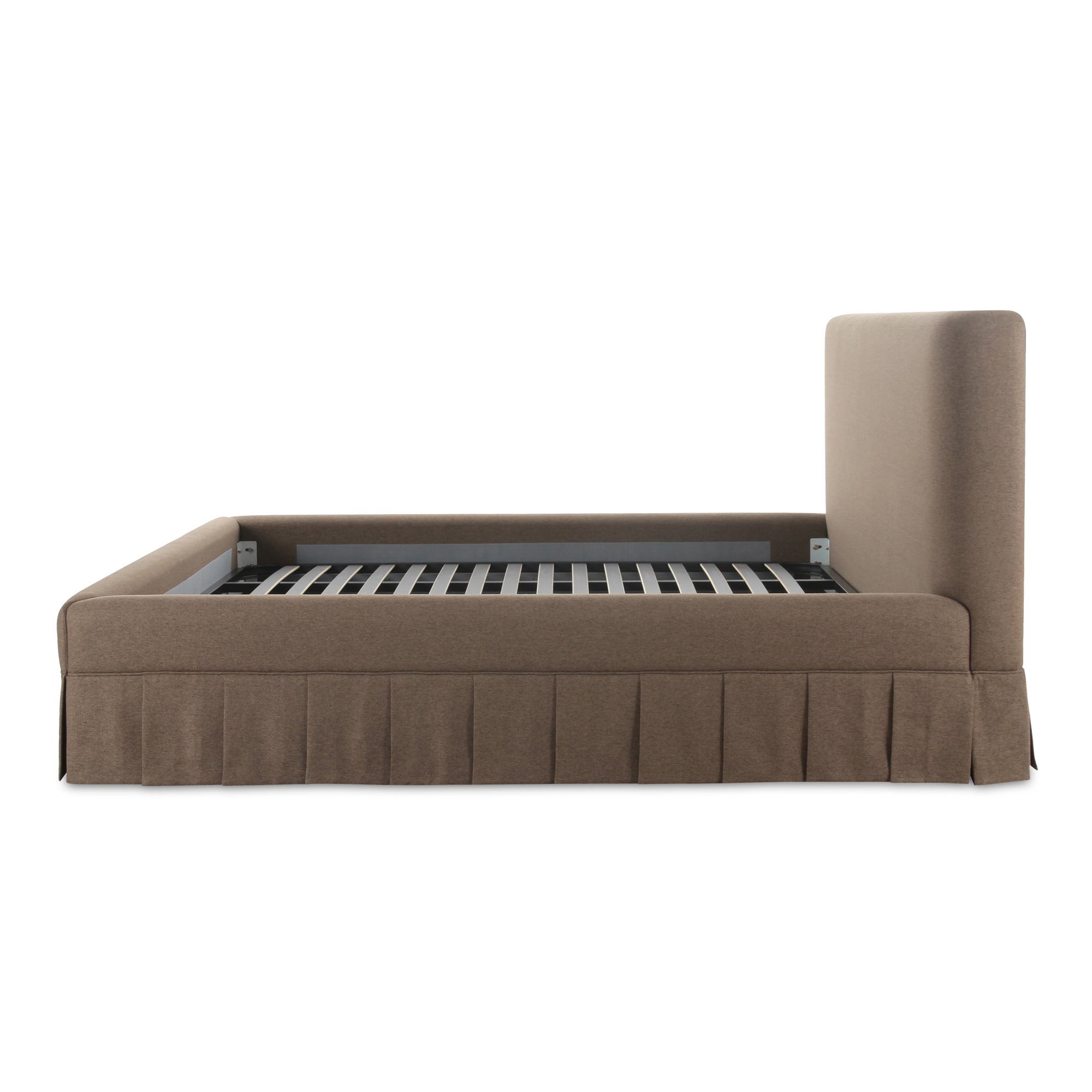 Maren Bed