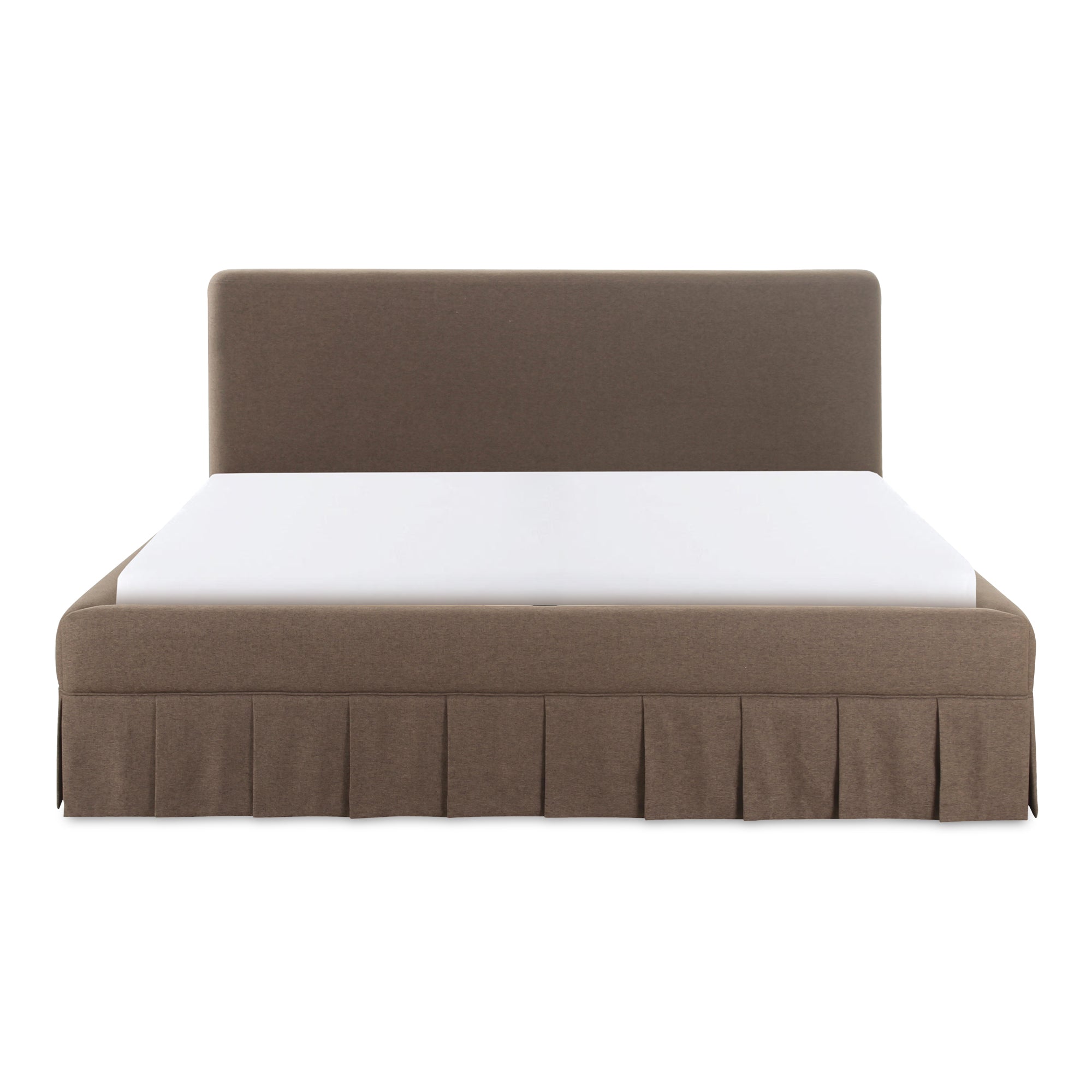 Maren Bed