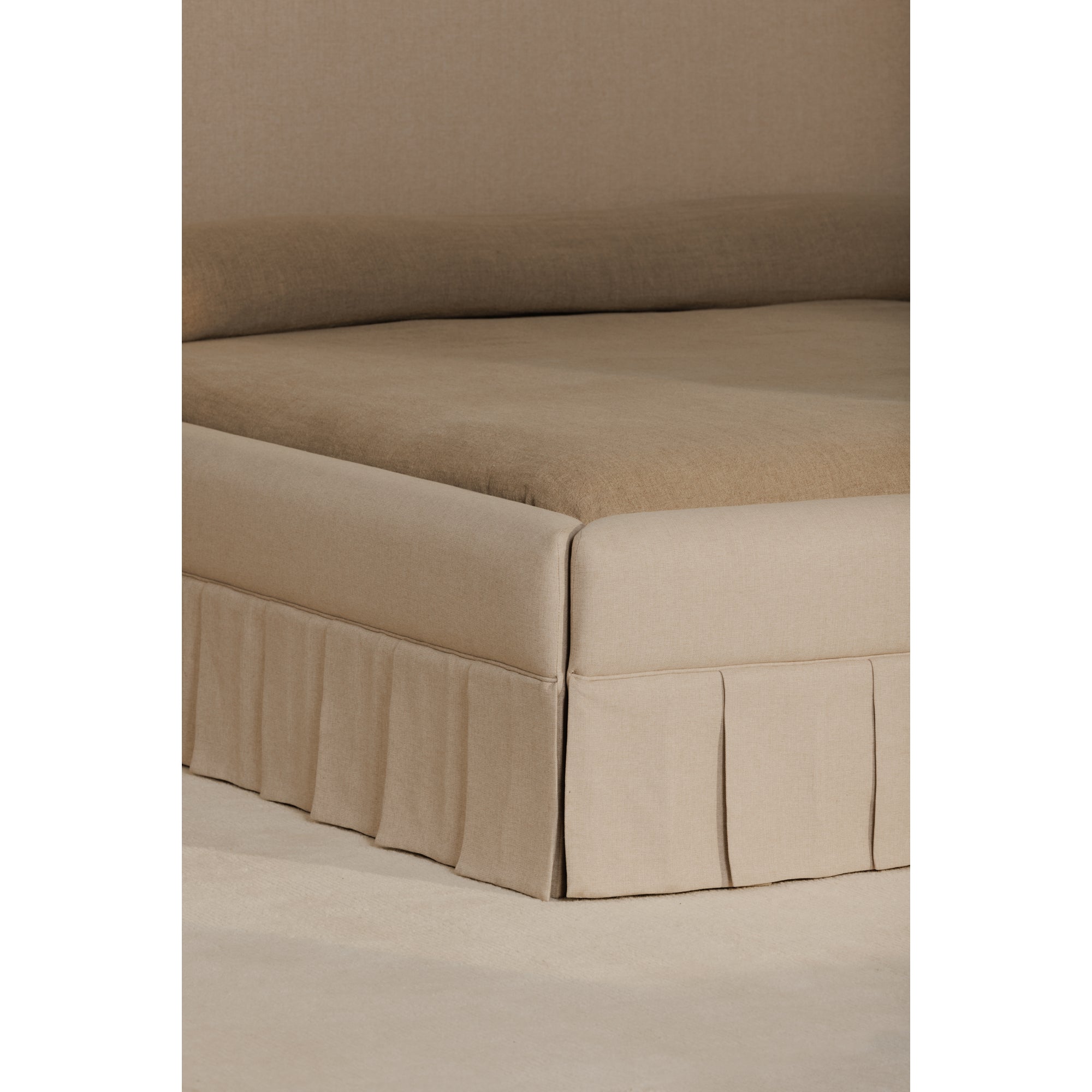 Maren Bed