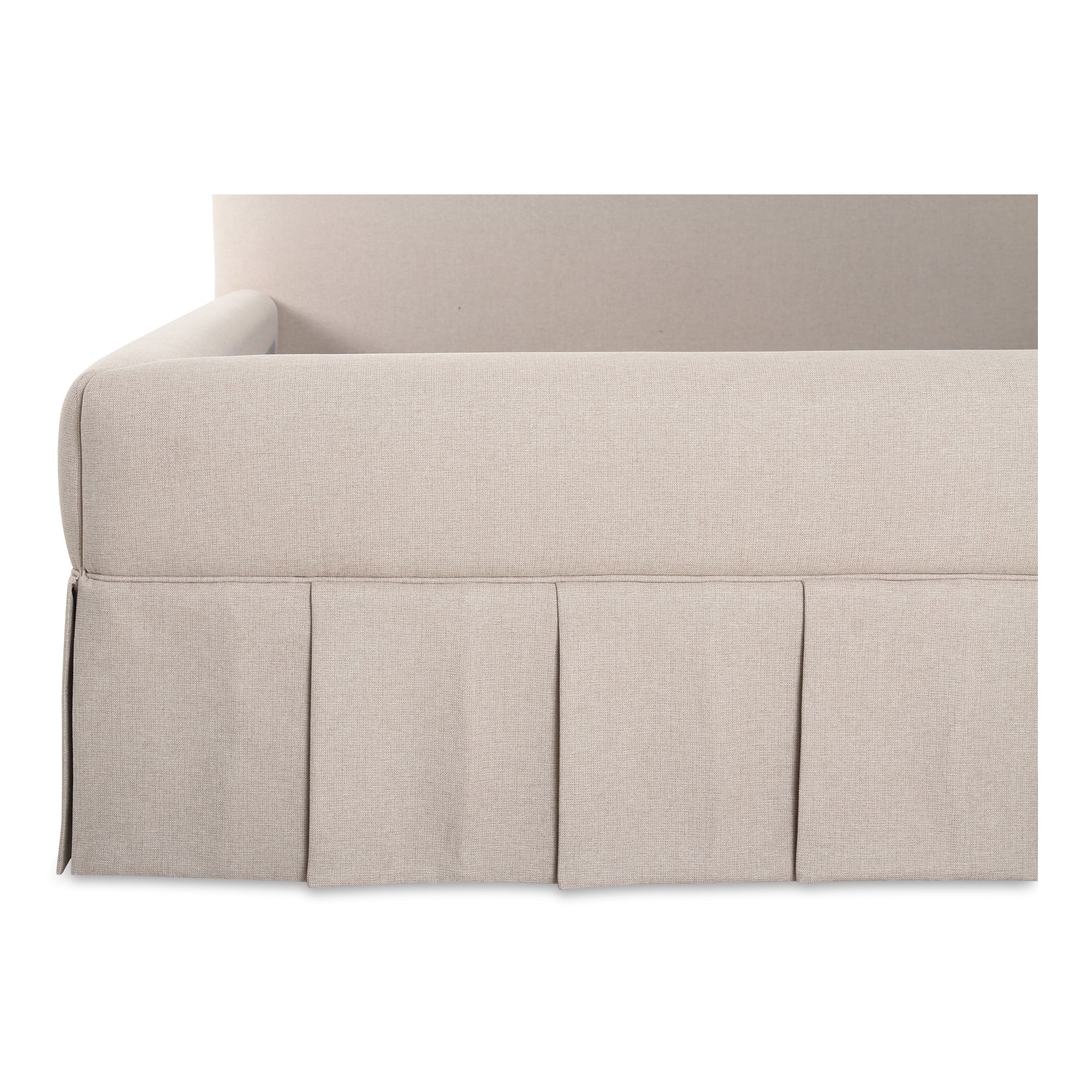 Maren Bed