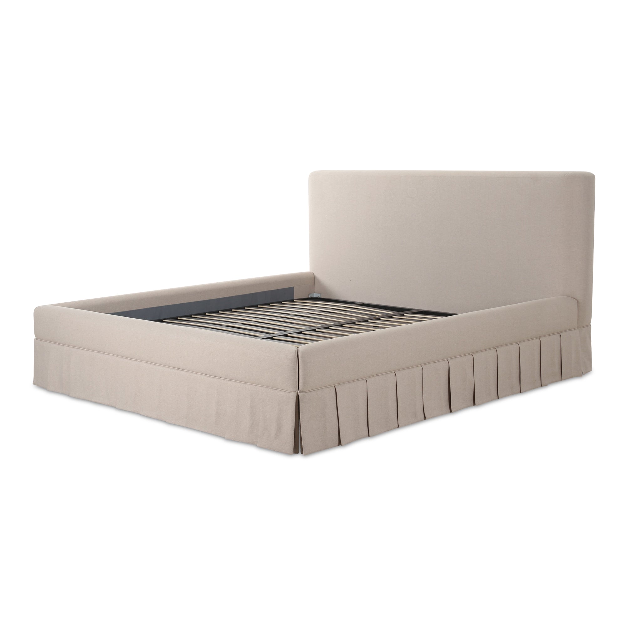 Maren Bed