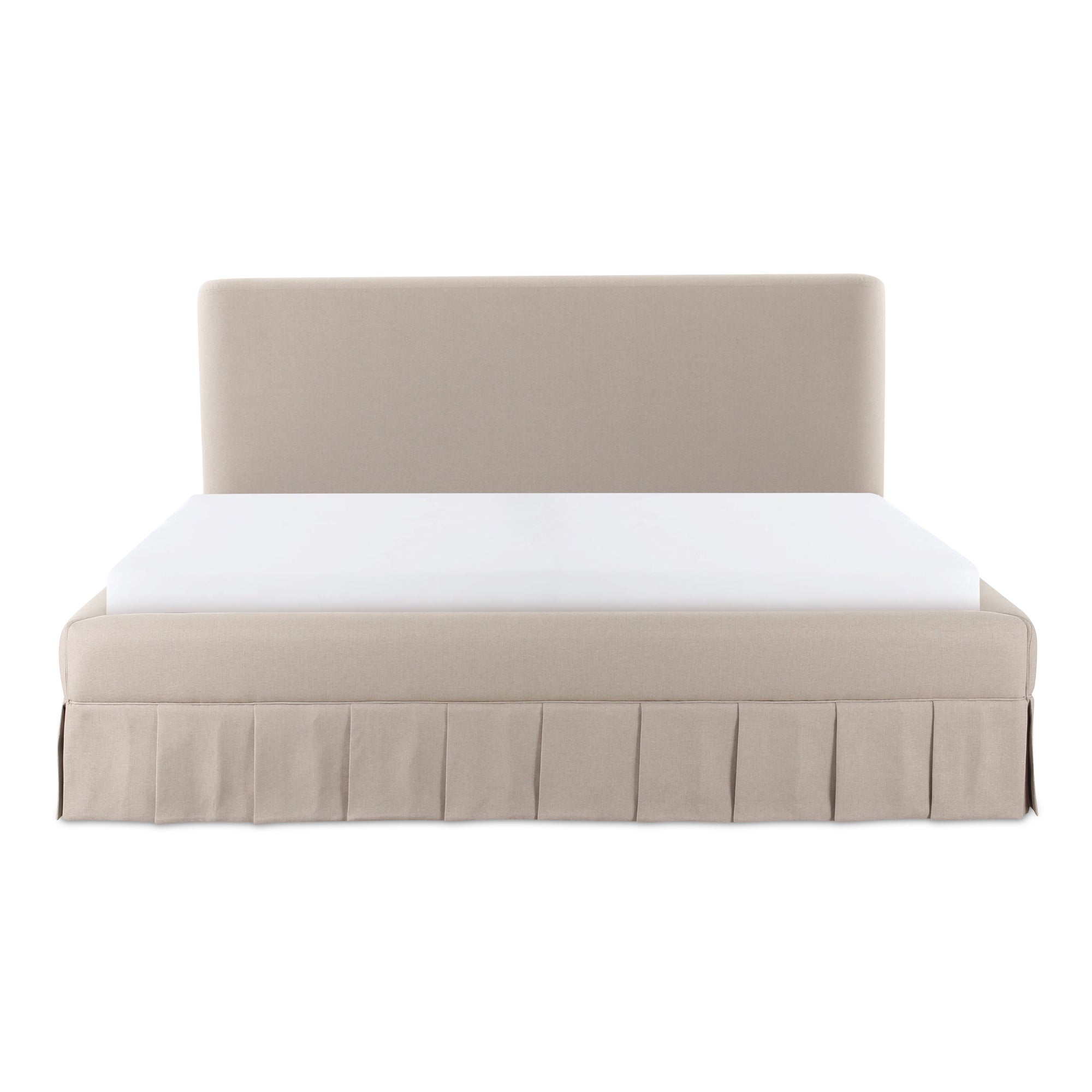 Maren Bed