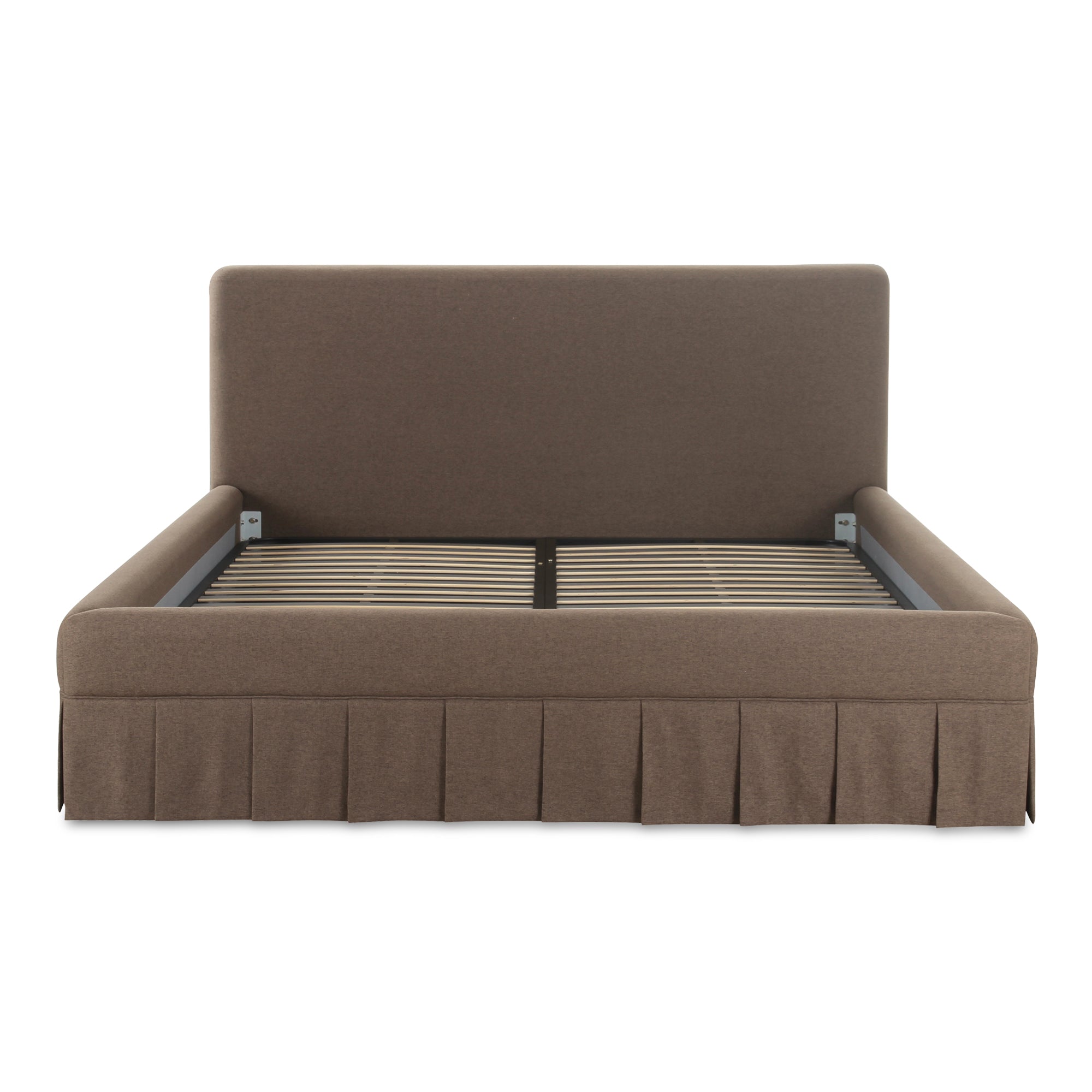 Maren Bed