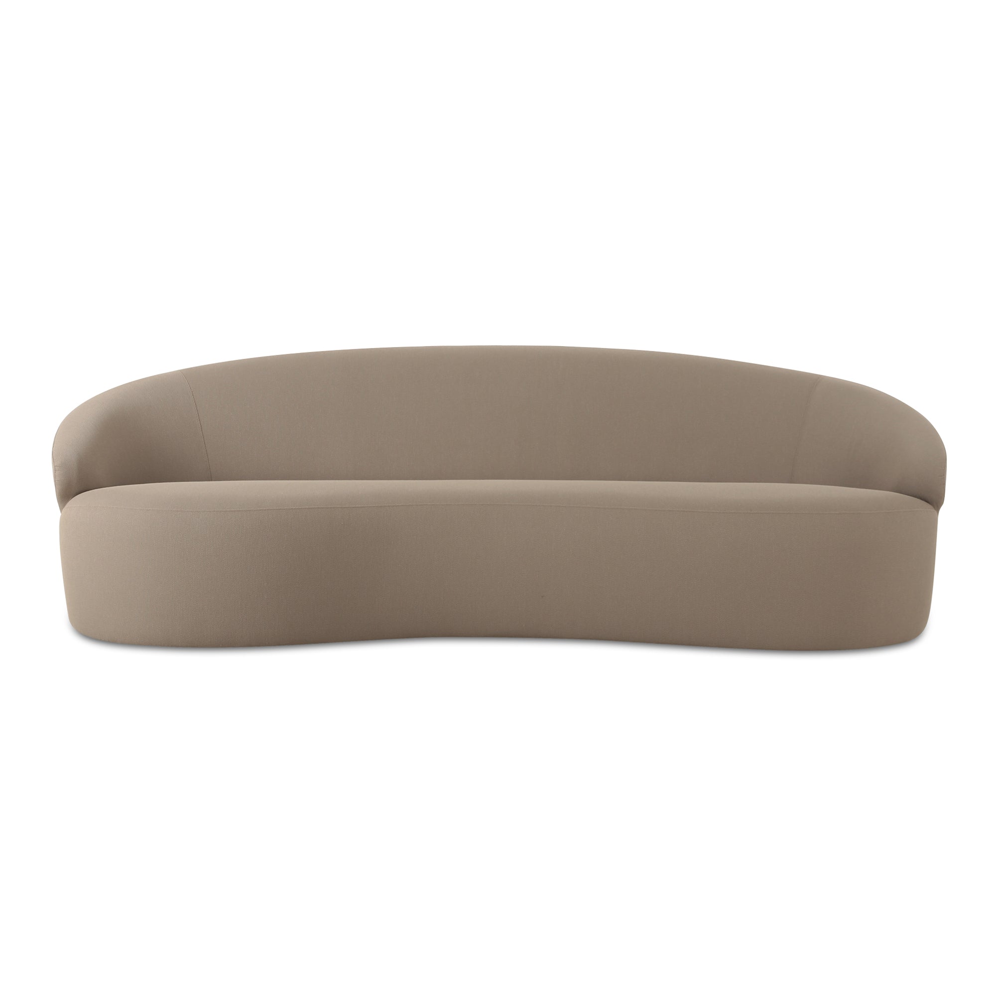 Cove Outdoor Sofa