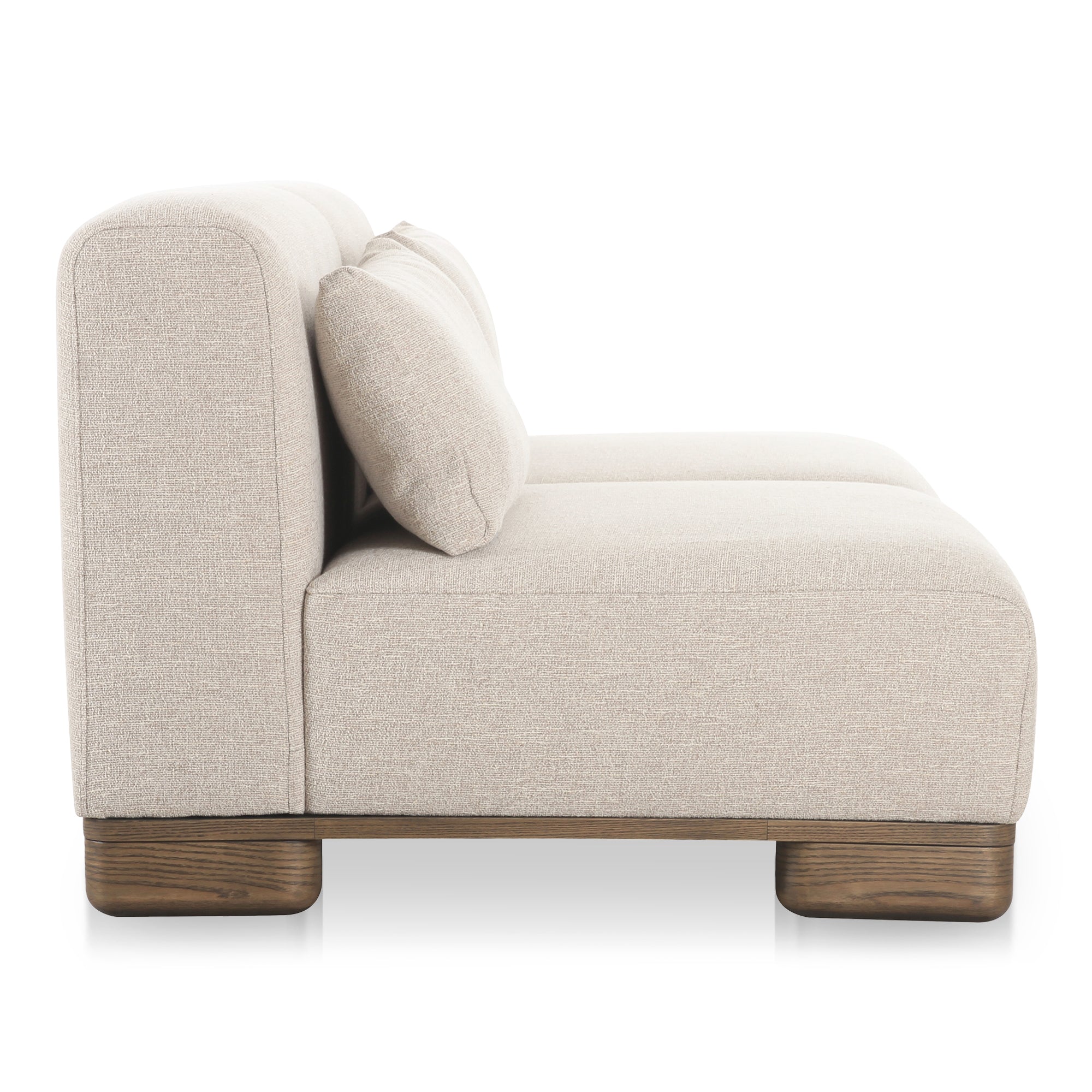 June Sofa