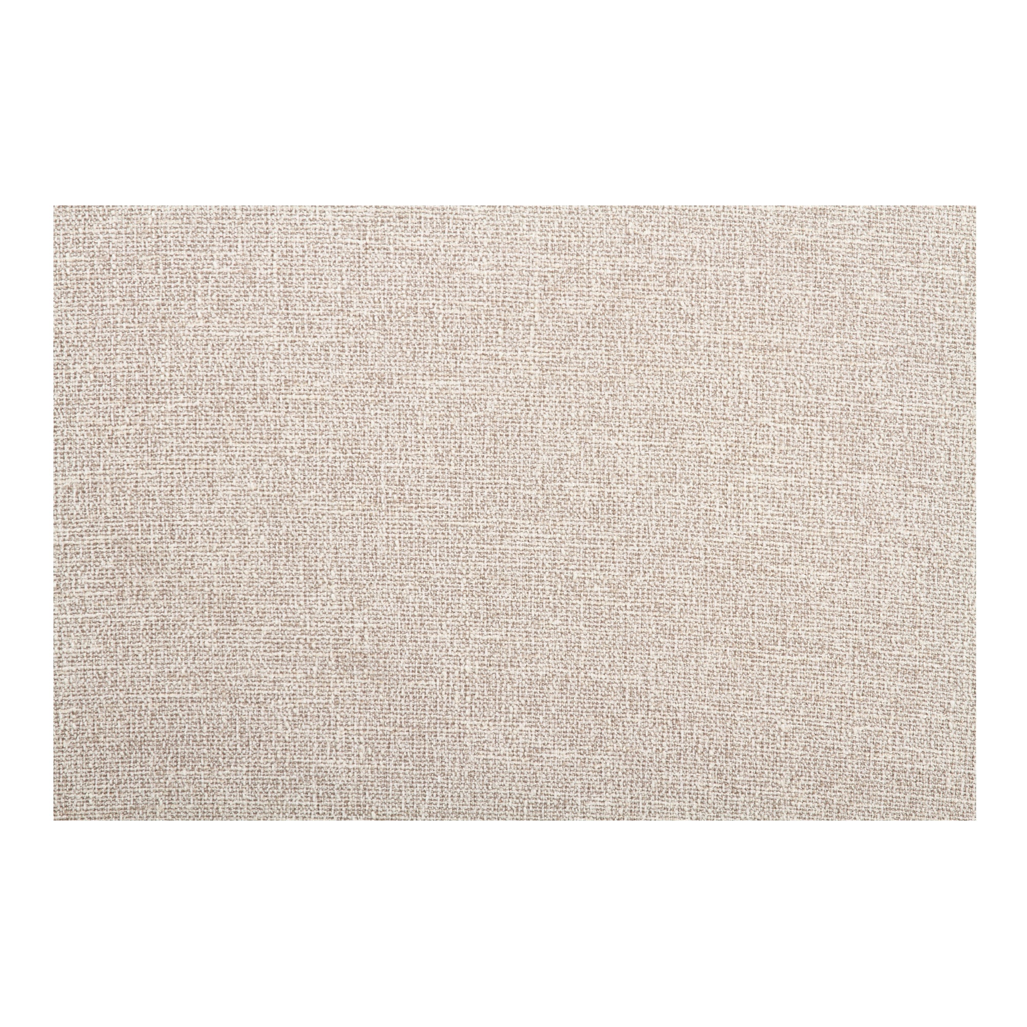 June Ottoman