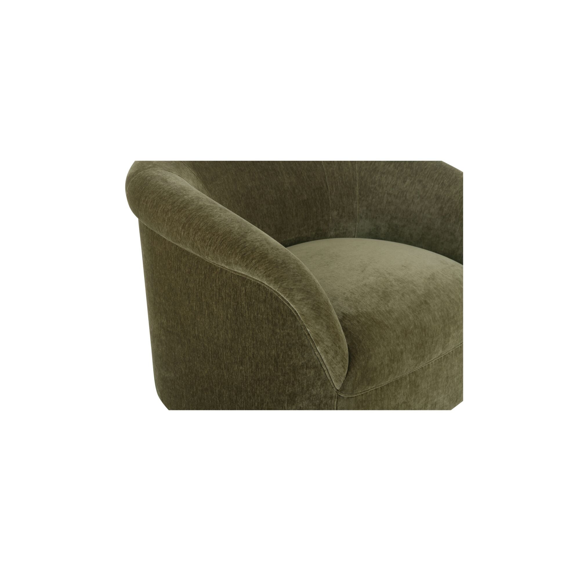 Thora Lounge Chair