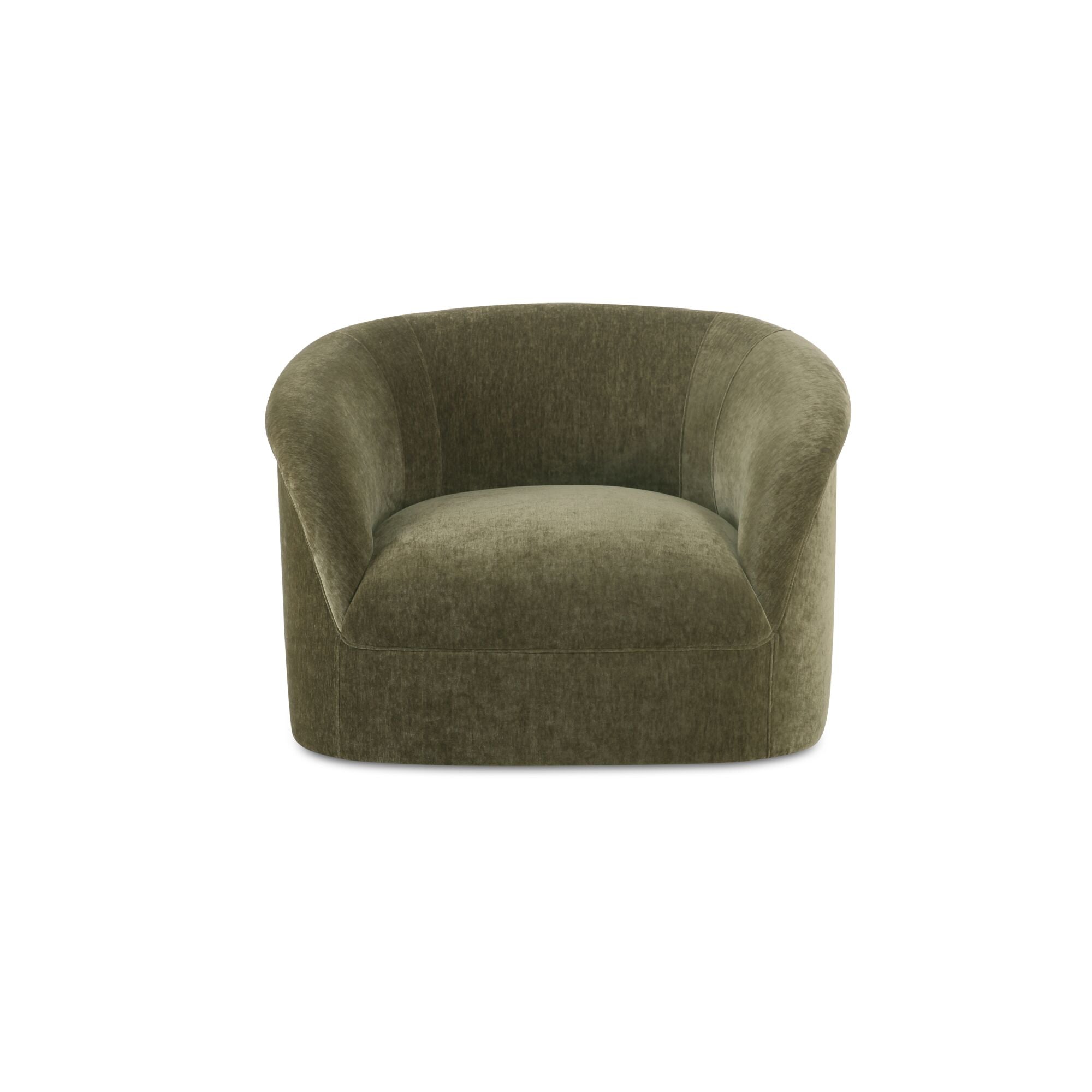 Thora Lounge Chair