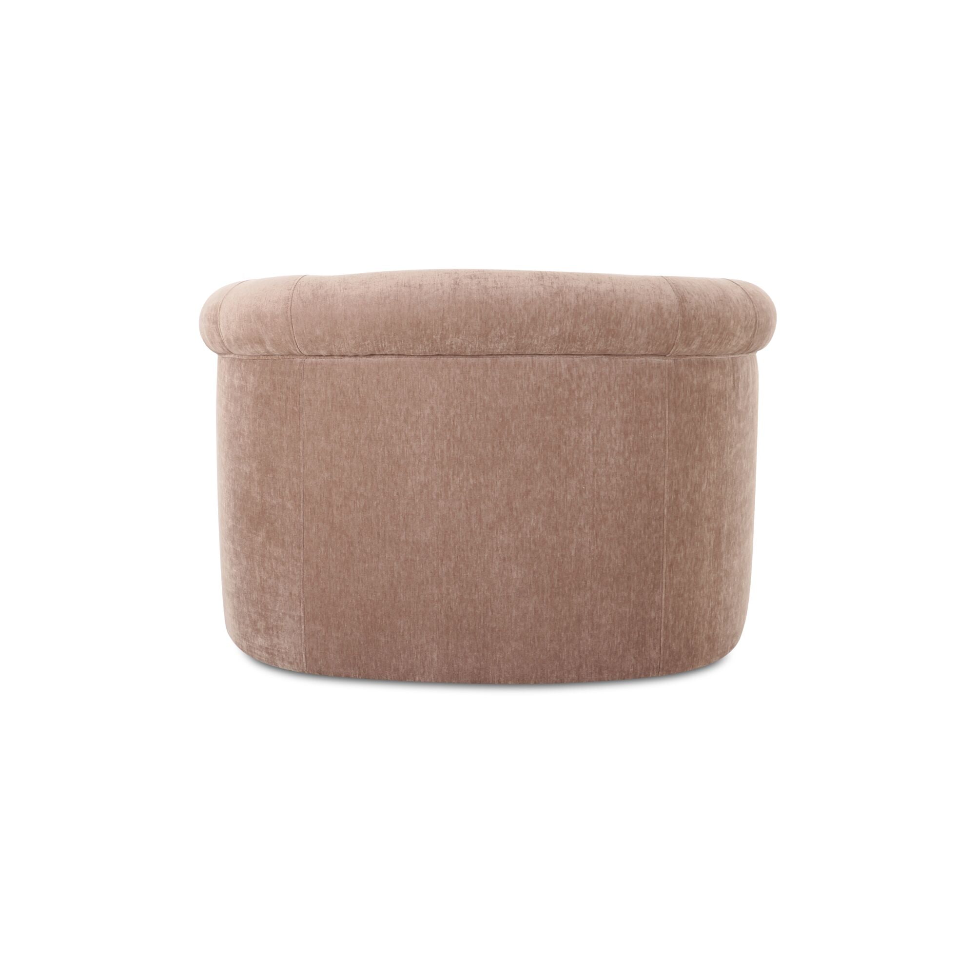 Thora Lounge Chair