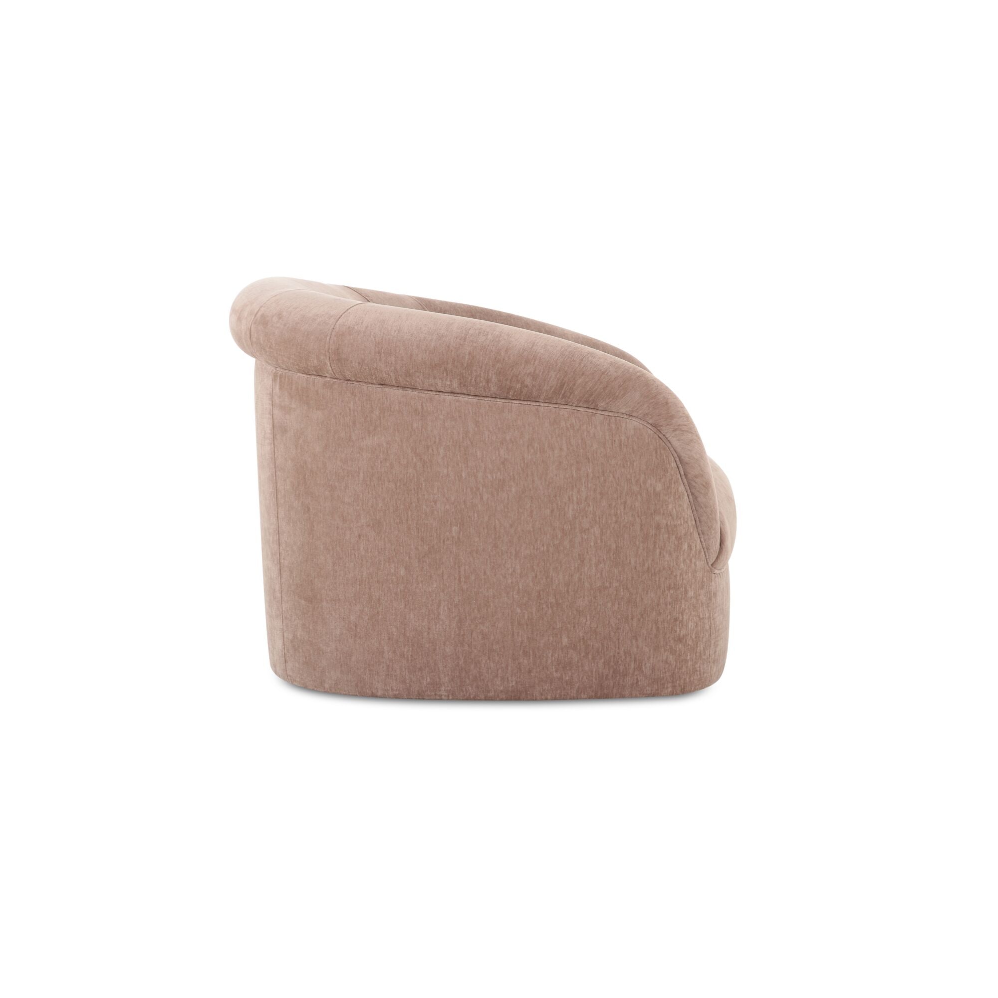 Thora Lounge Chair