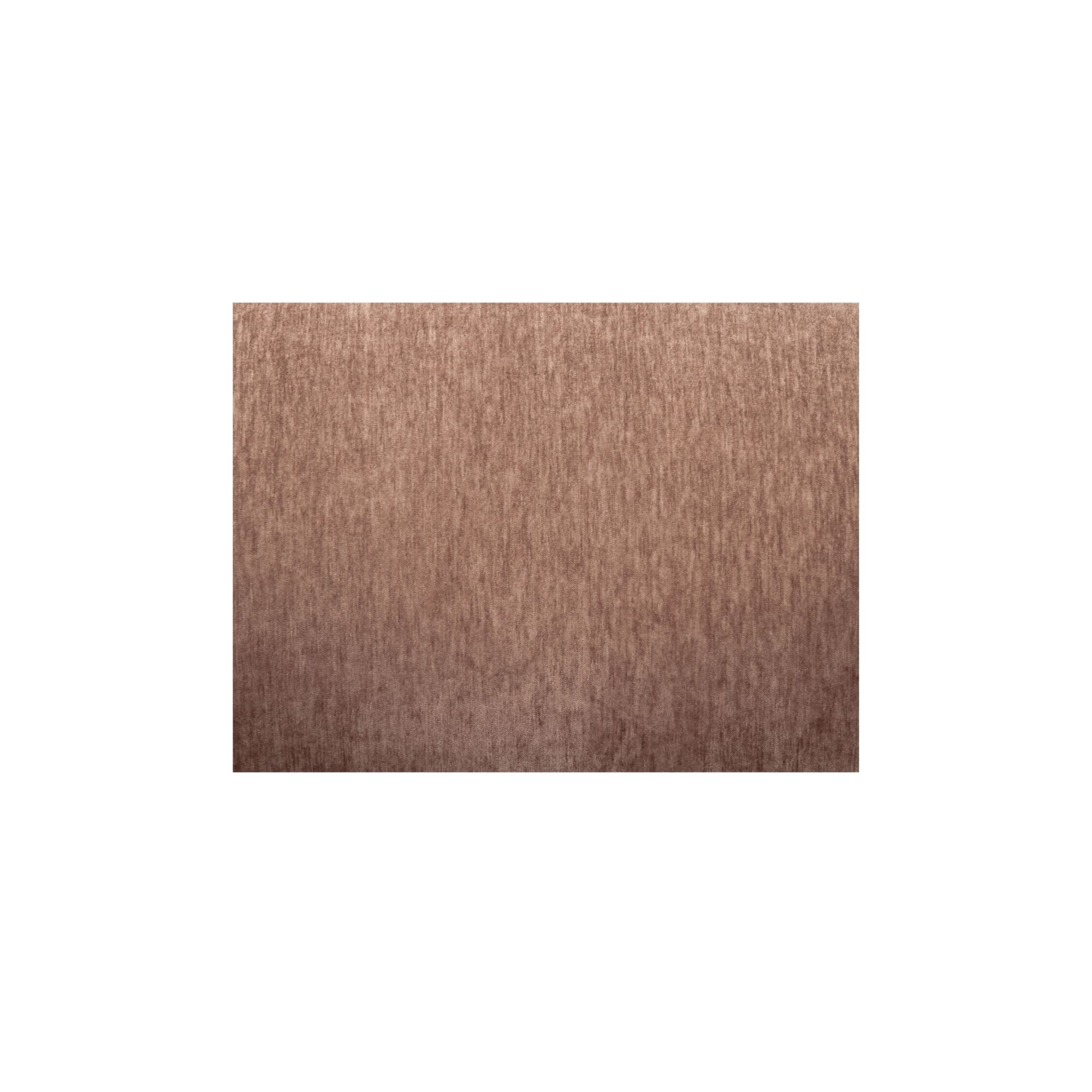 Thora Lounge Chair