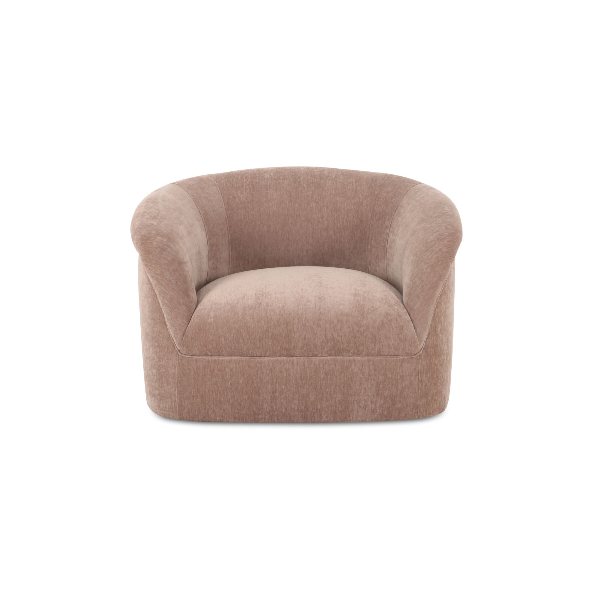 Thora Lounge Chair