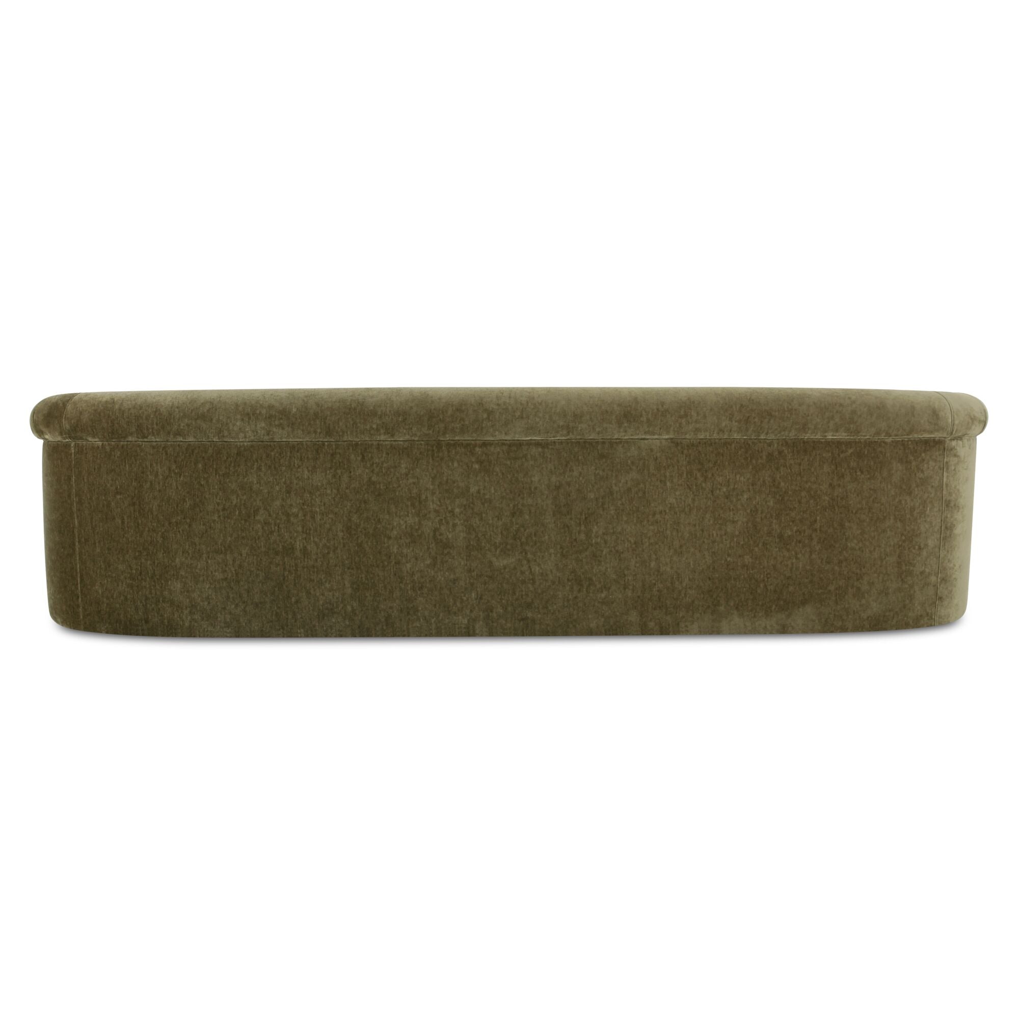Thora Sofa