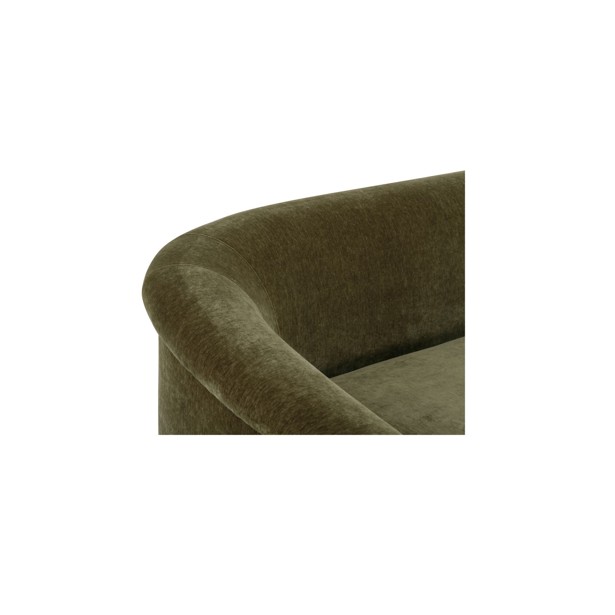 Thora Sofa