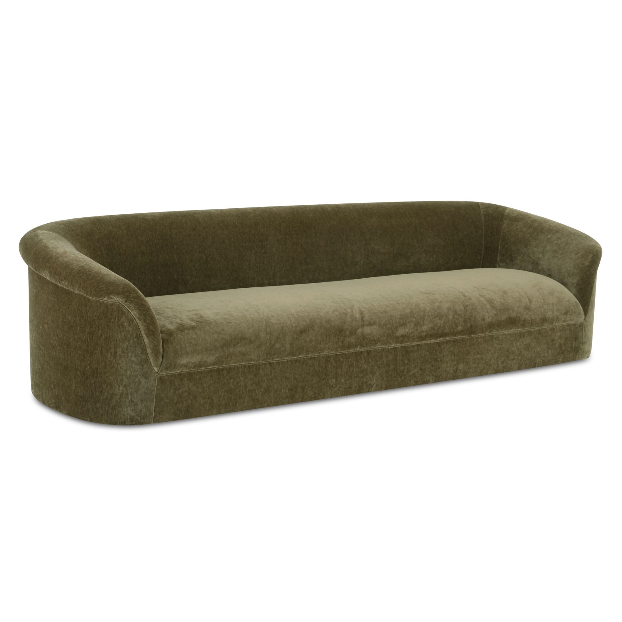 Thora Sofa