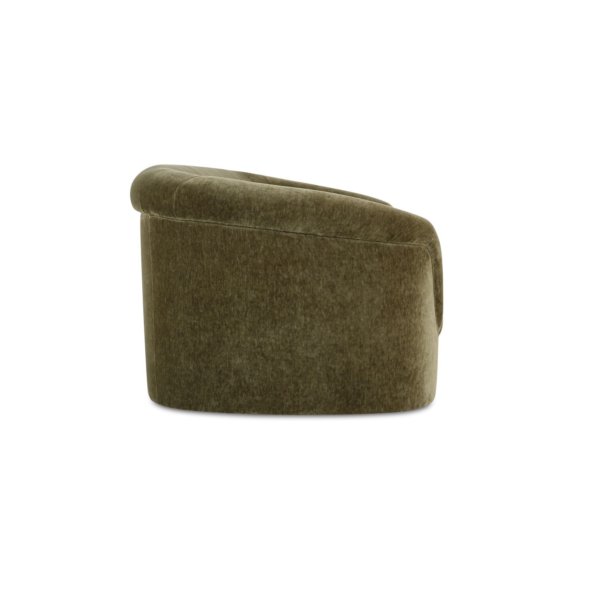 Thora Sofa