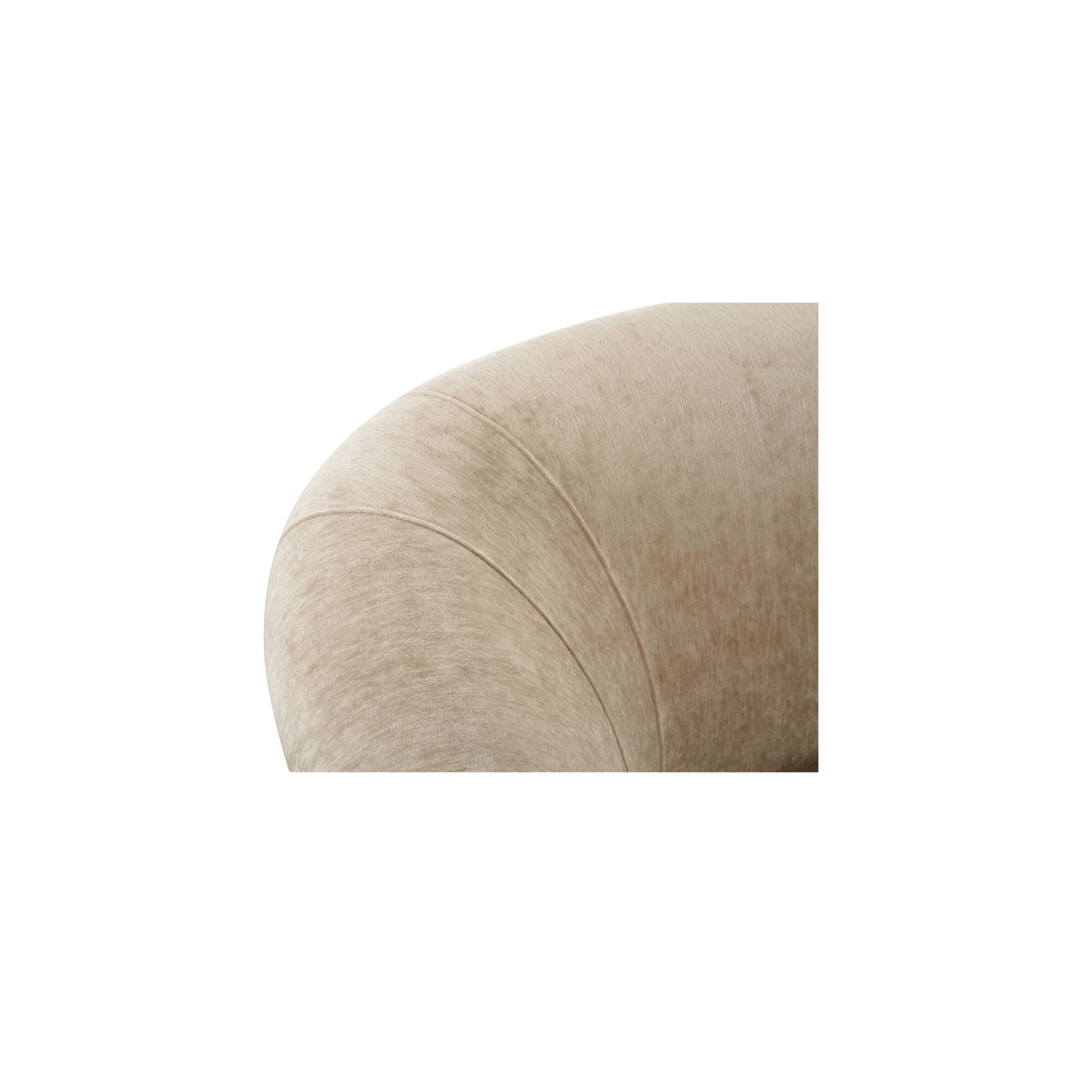 Thora Sofa