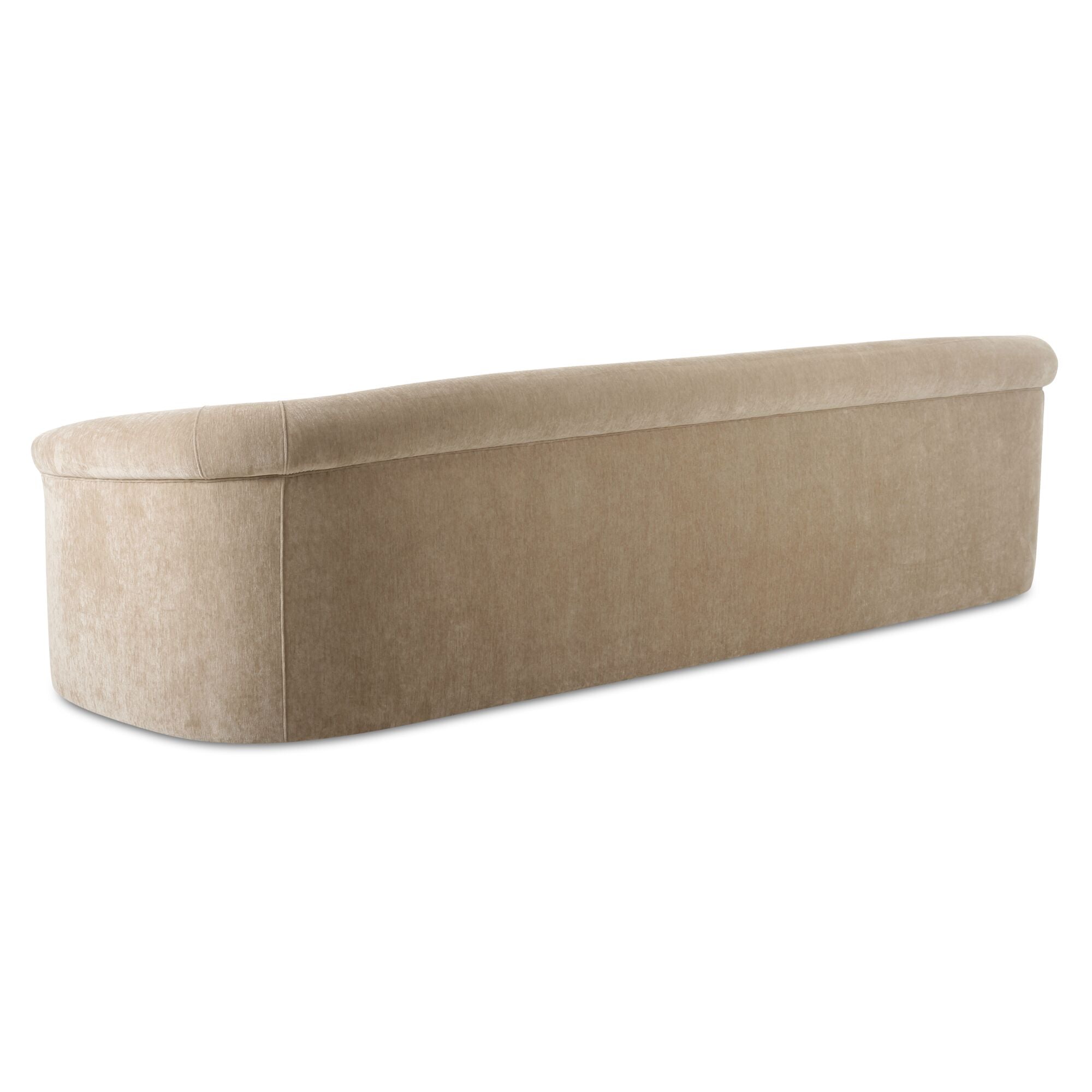 Thora Sofa