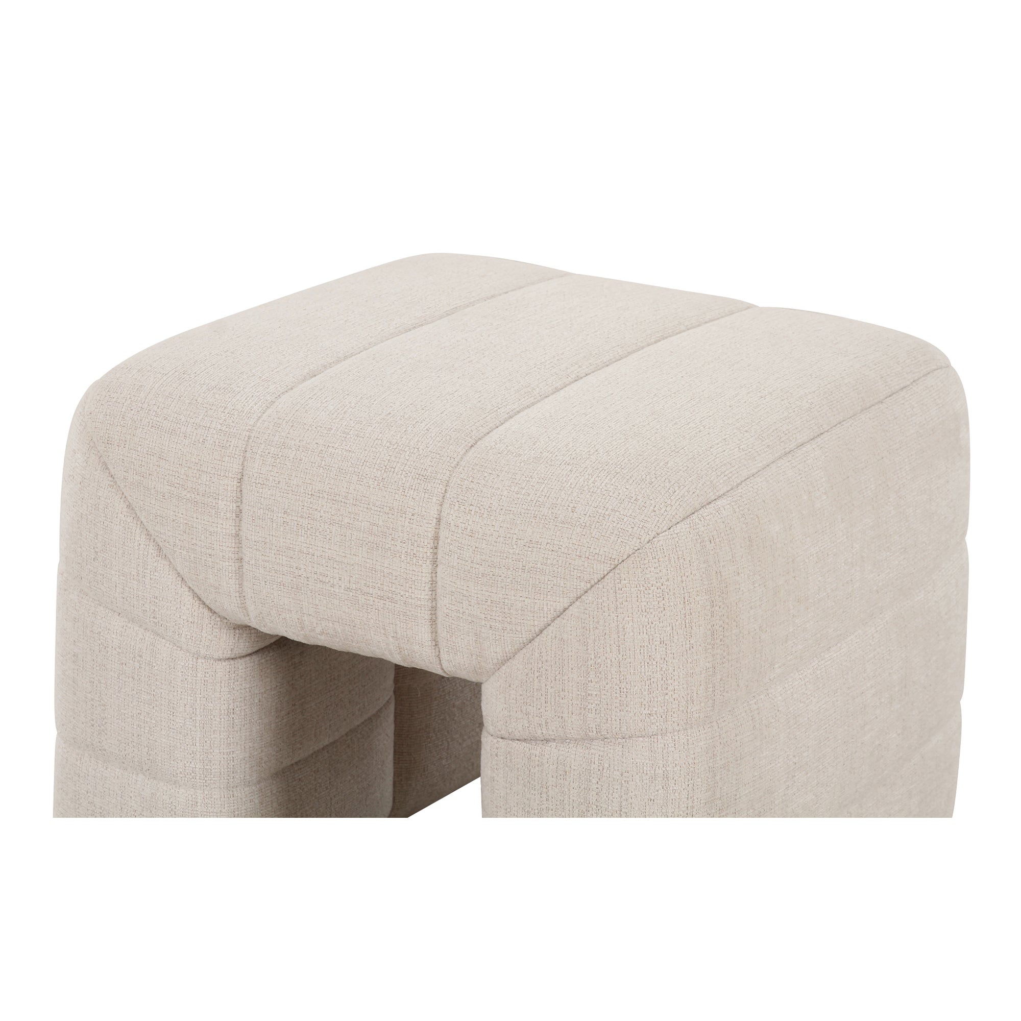 Verity Stool