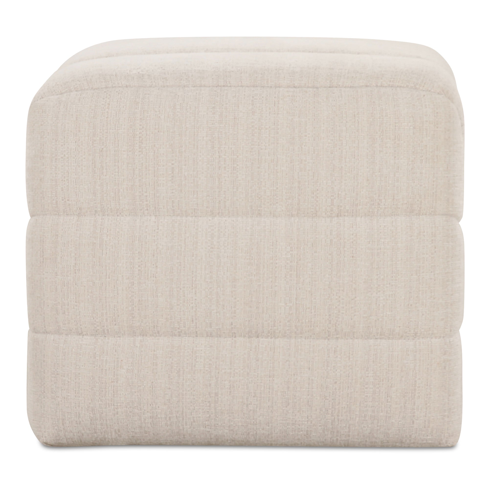 Verity Stool