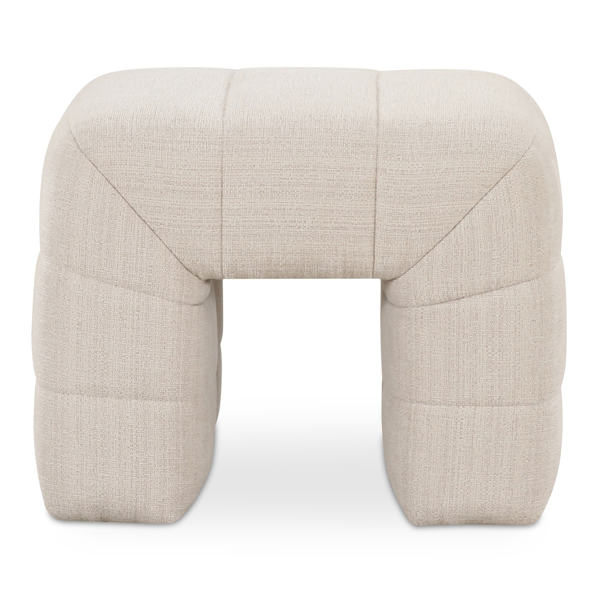 Verity Stool