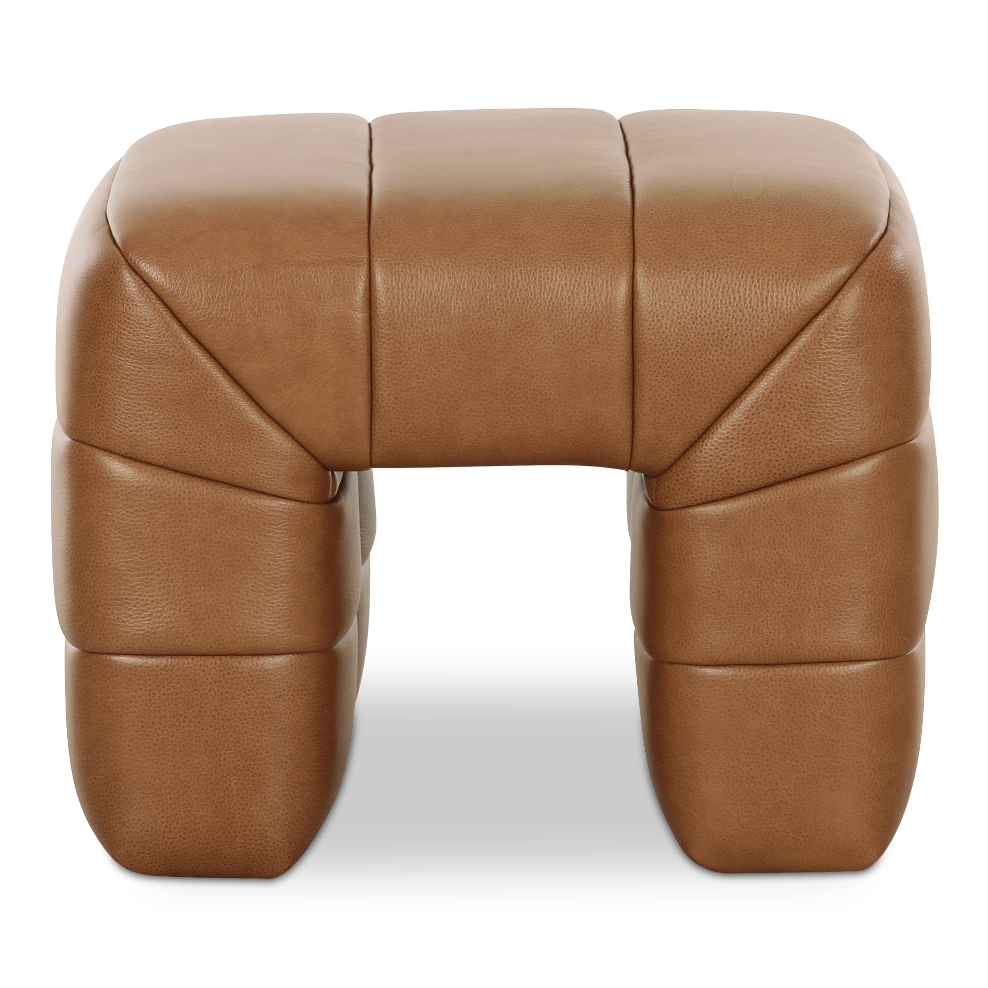 Verity Stool