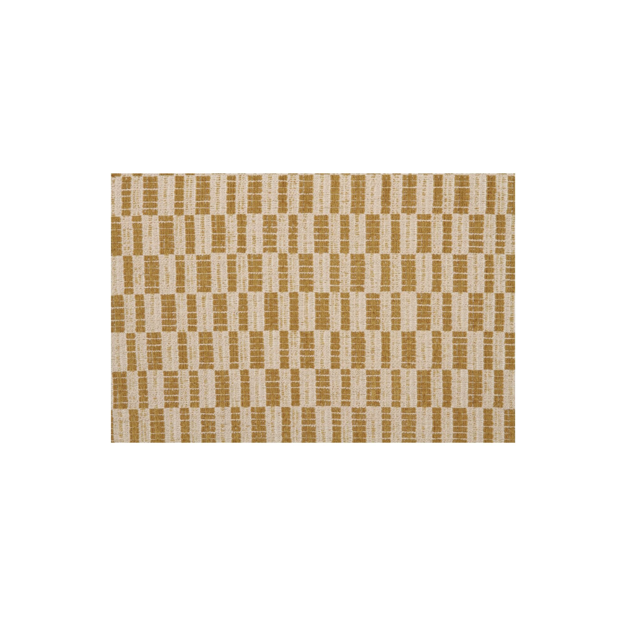 Leo Accent Chair