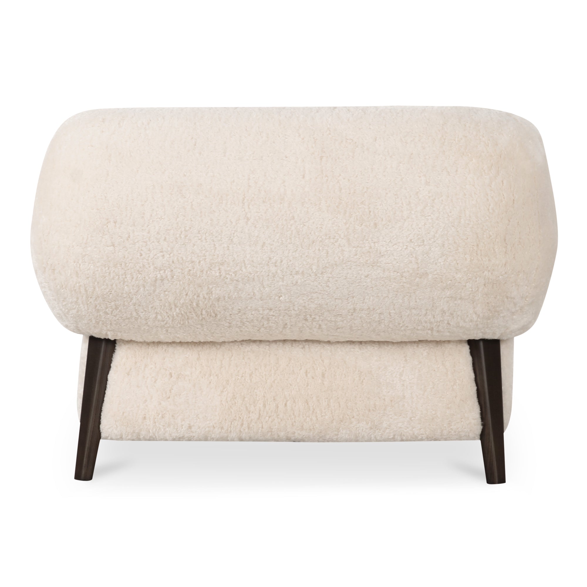Devlin Lounge Chair