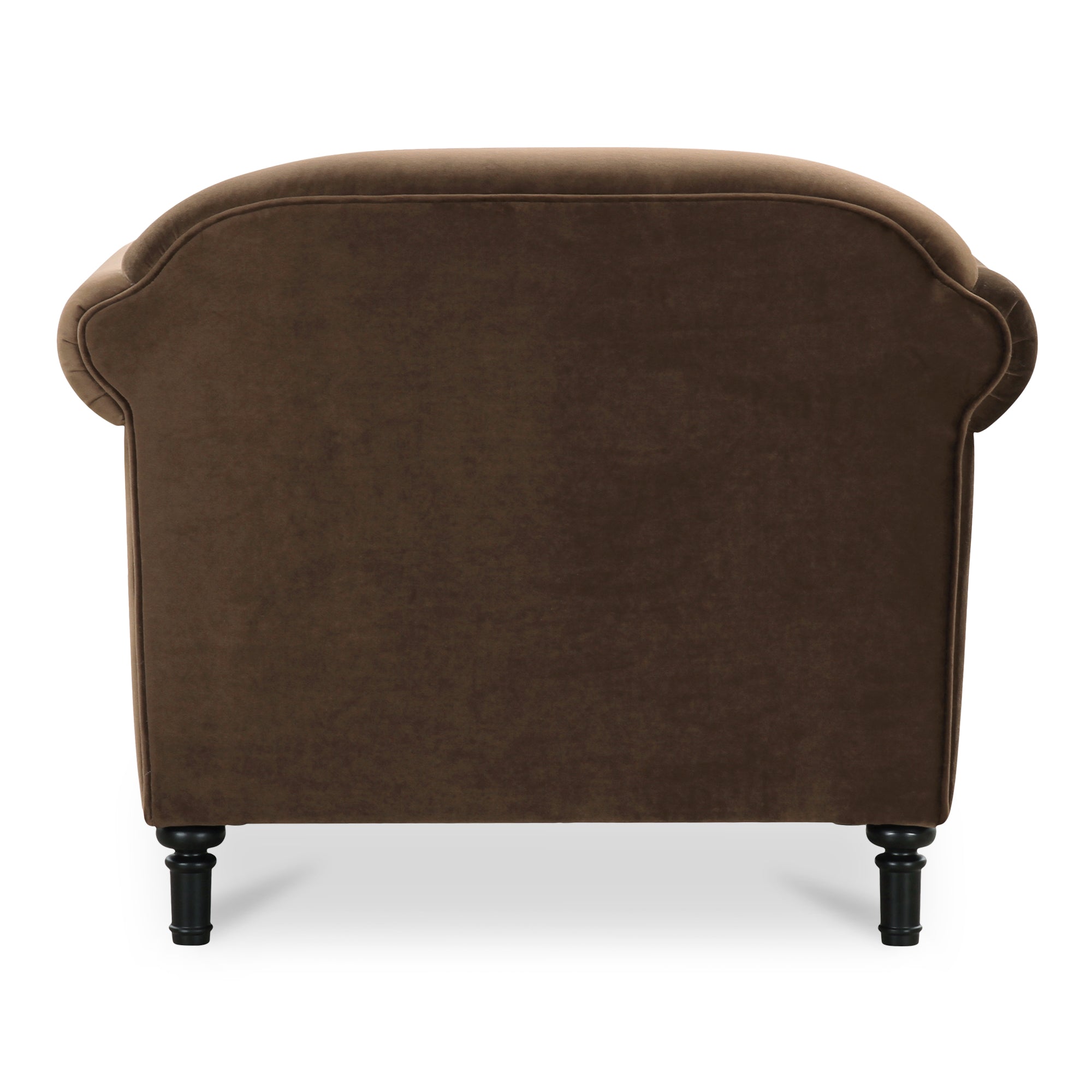 Harmony Accent Chair