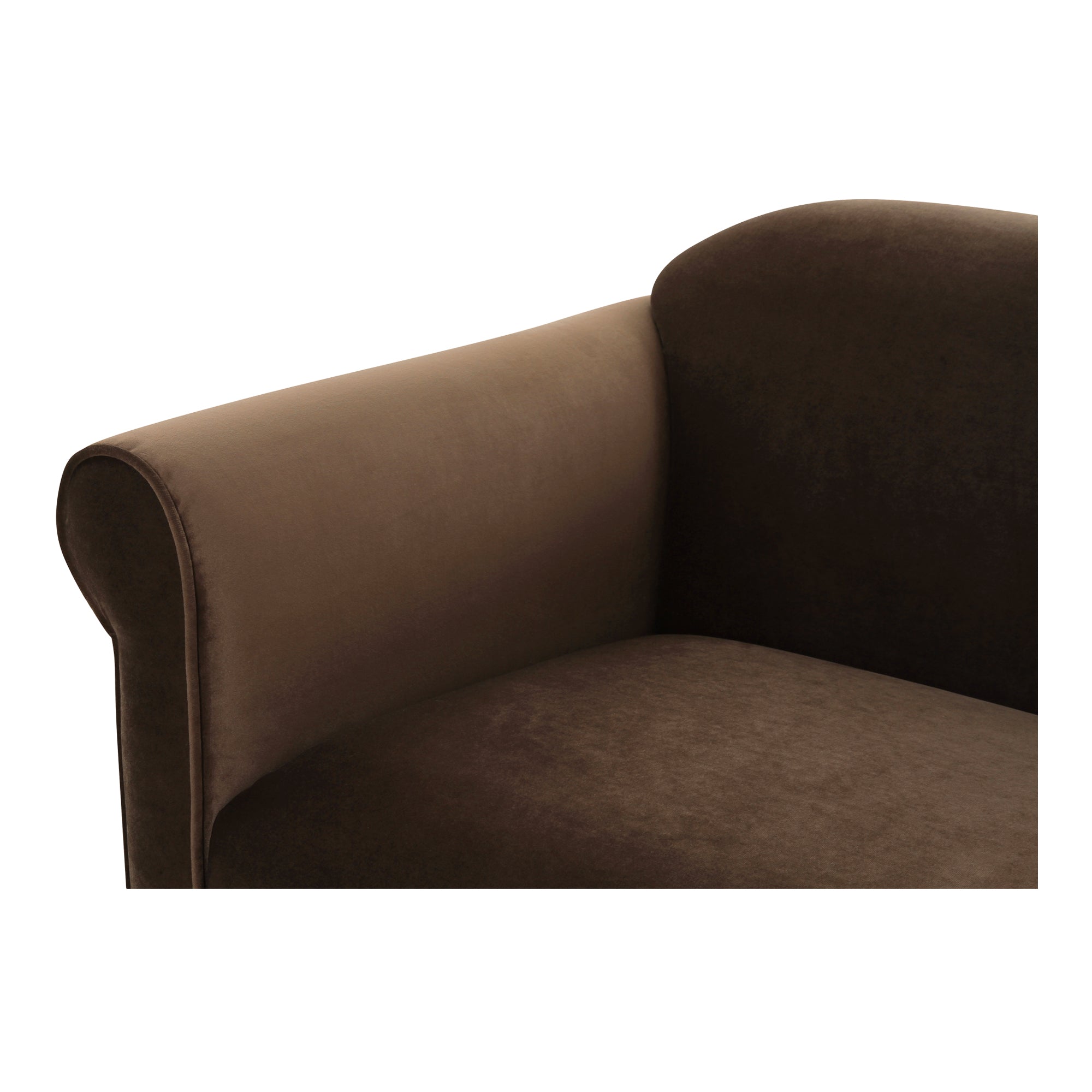 Harmony Accent Chair