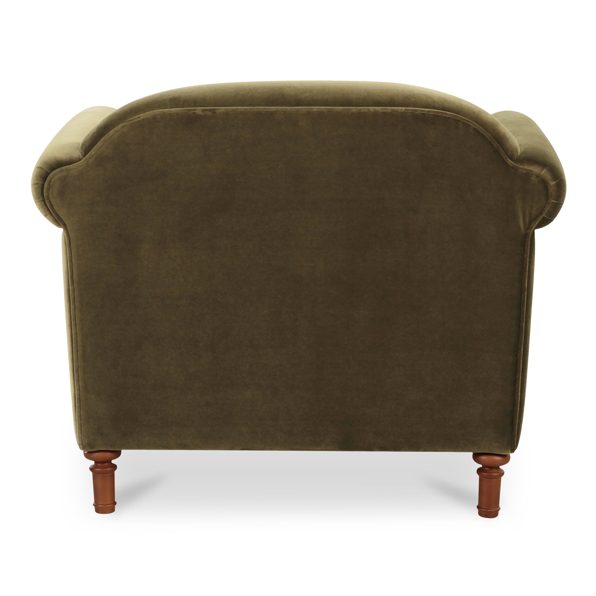 Harmony Accent Chair